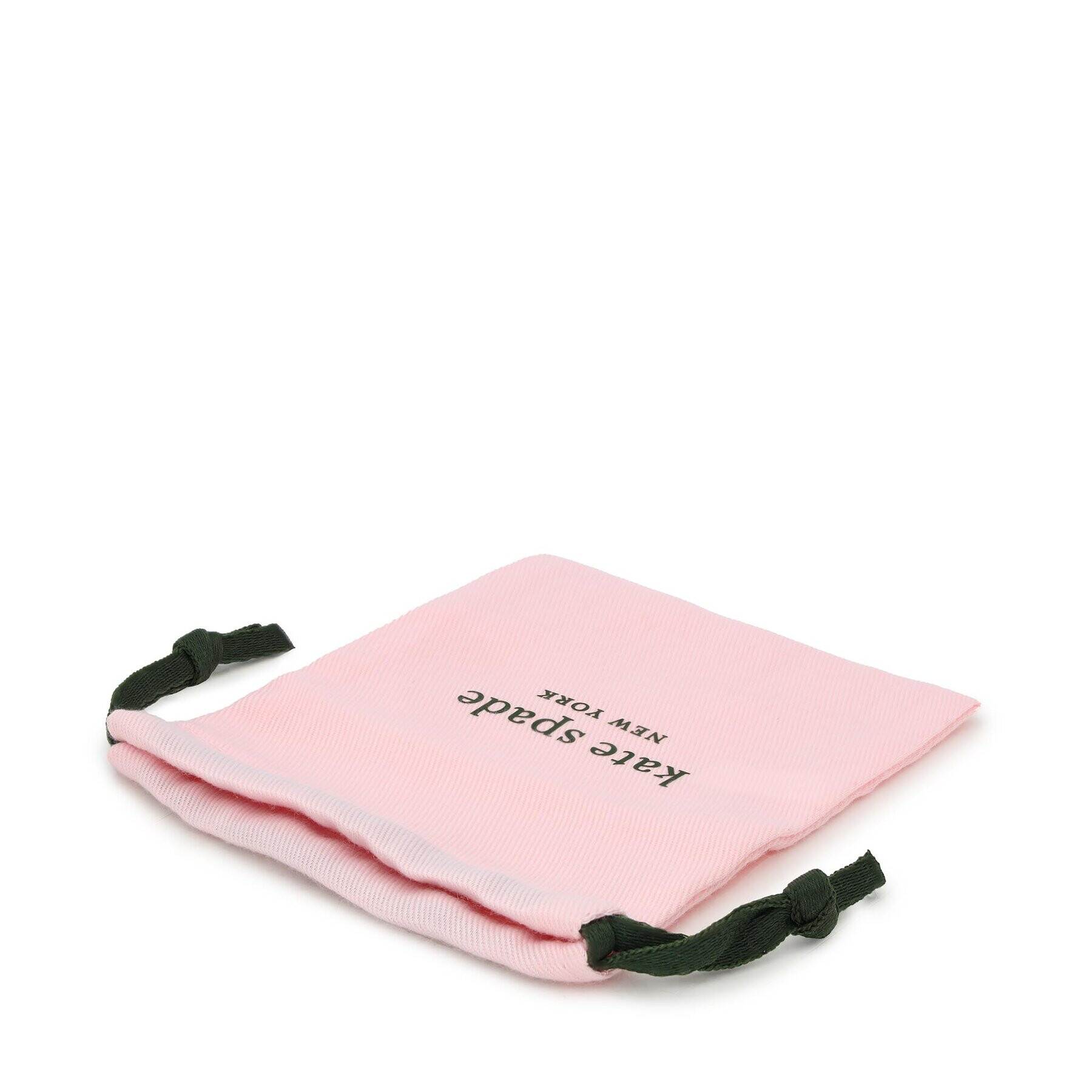 Kate Spade Обици My Love K7583 Златист - Pepit.bg