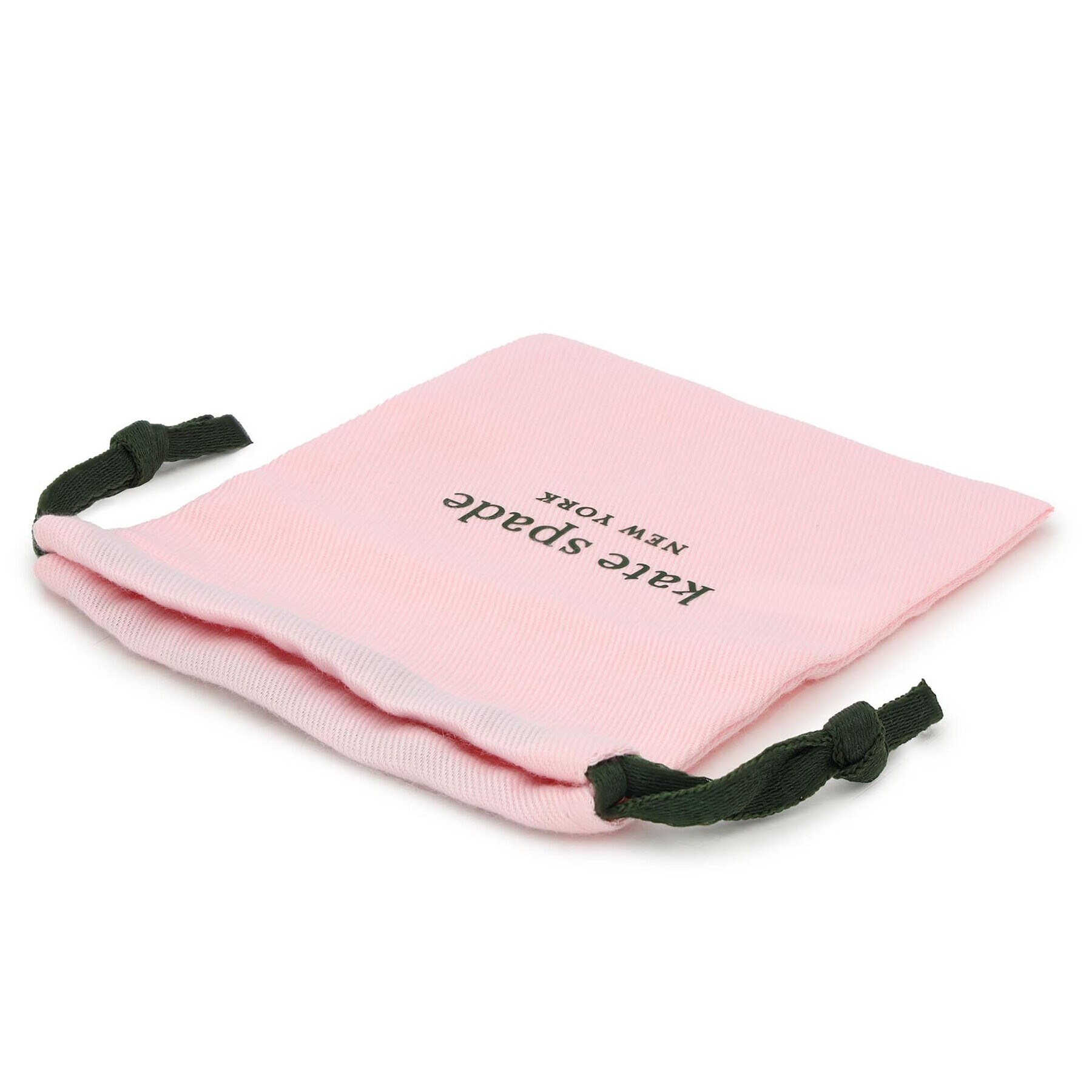 Kate Spade Обици Rvs Huggies K9662 Златист - Pepit.bg