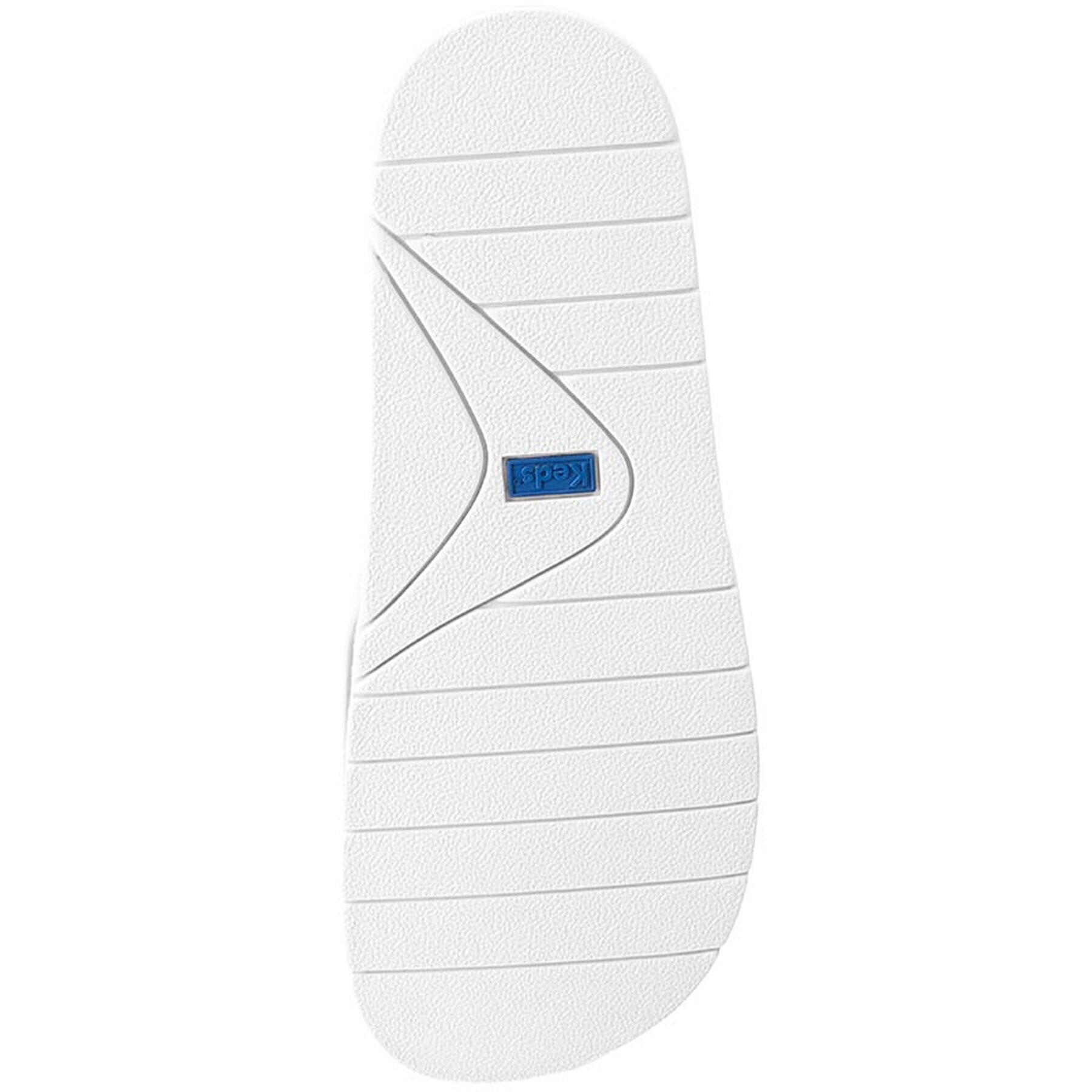 Keds Чехли Bliss II WF58220 Златист - Pepit.bg