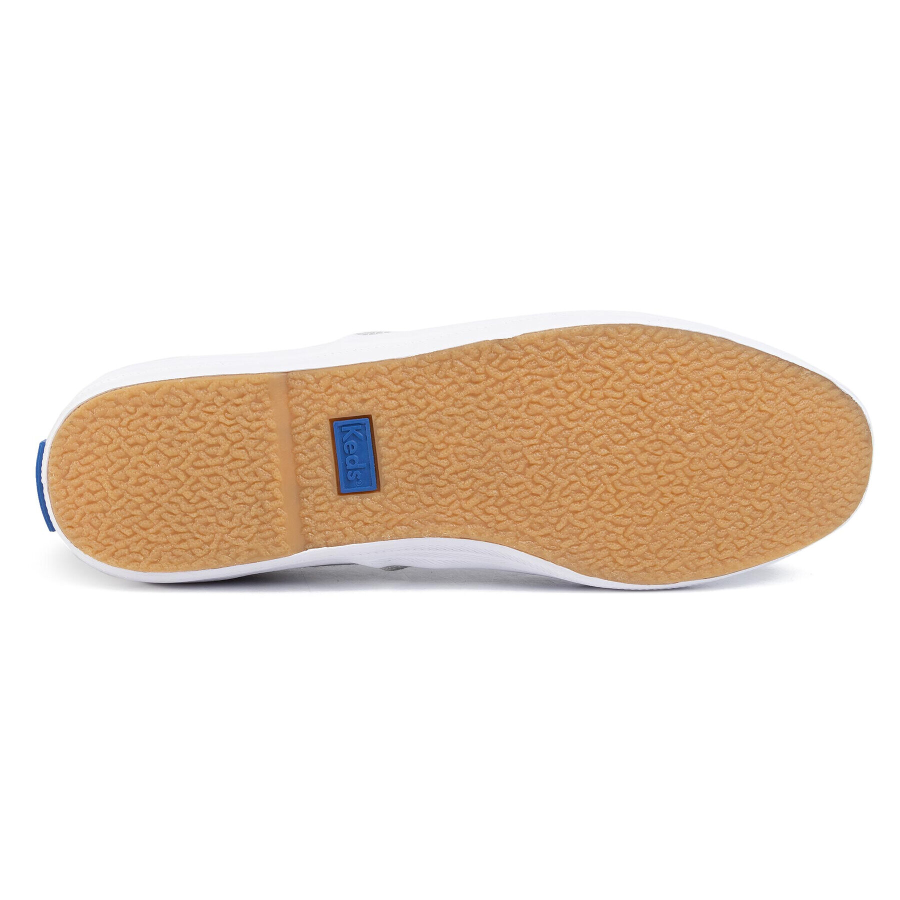 Keds Гуменки Ch Denim WF59372 Сив - Pepit.bg