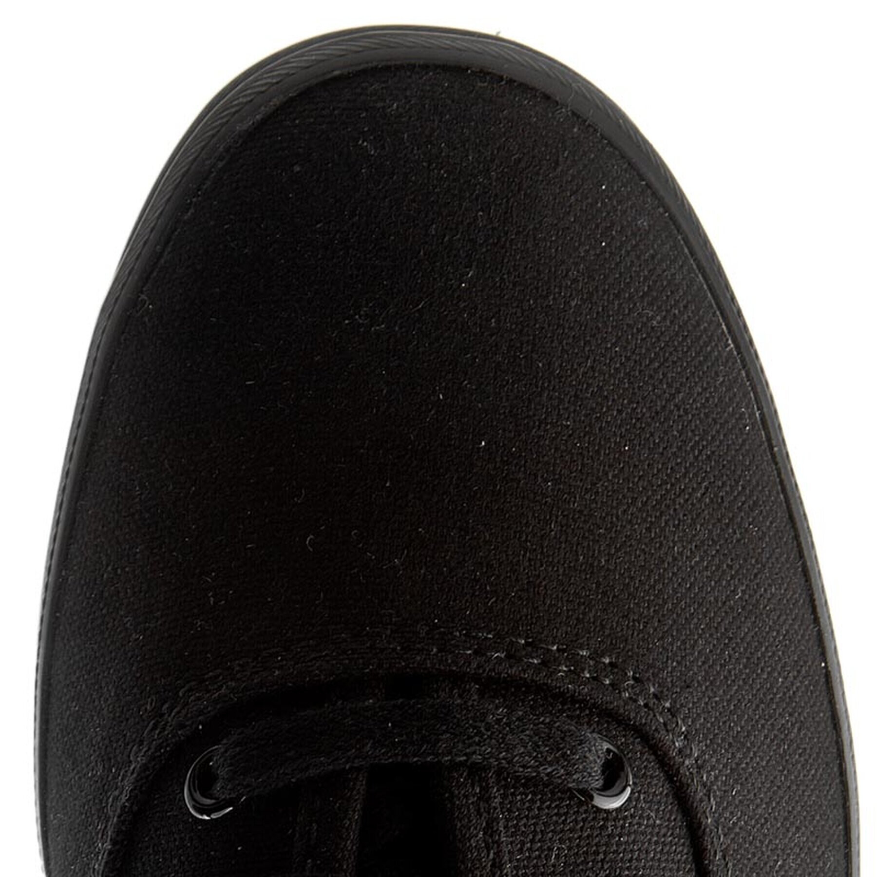 Keds Гуменки Ch Ox WF24700 Черен - Pepit.bg