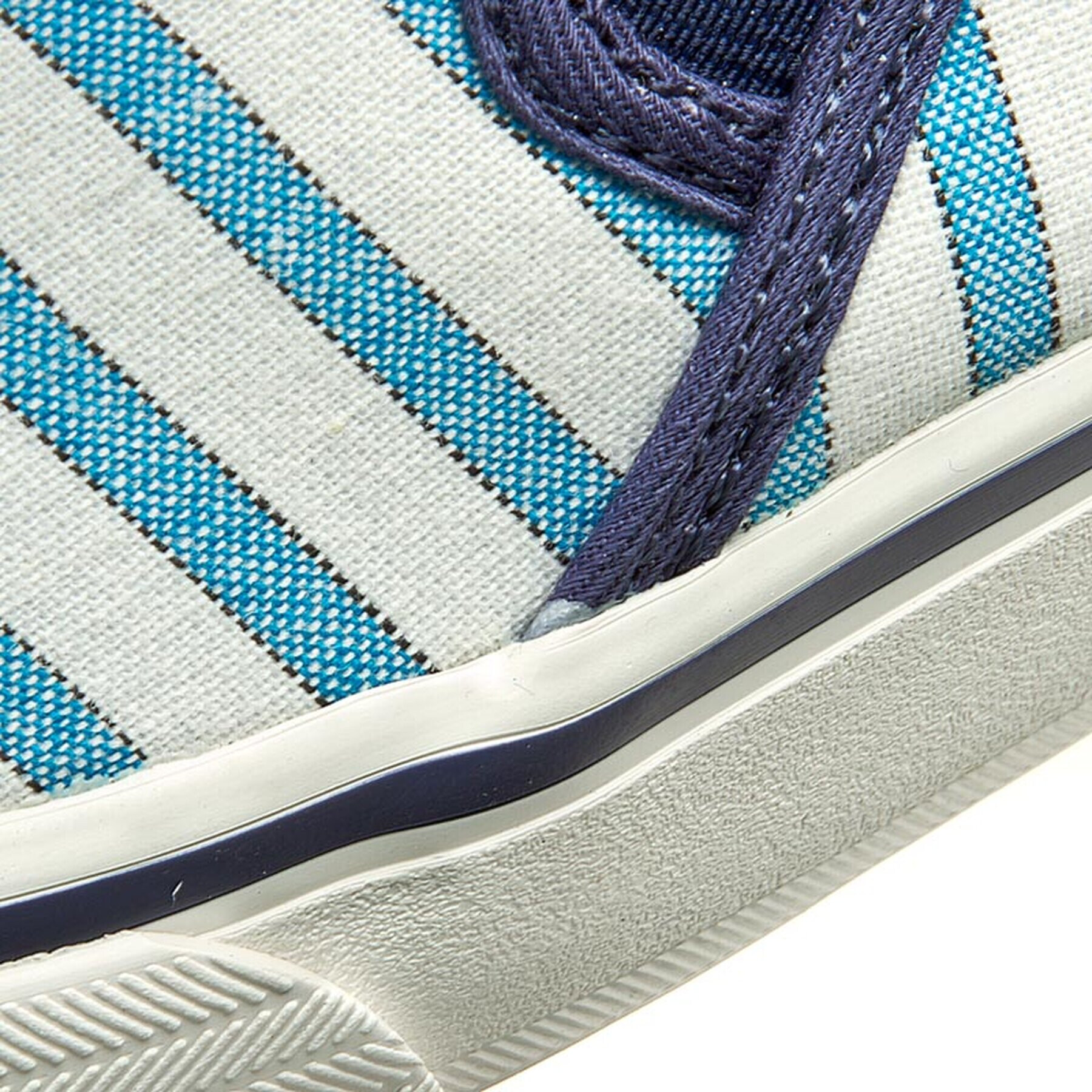Keds Гуменки Double Decker WF54670 - Pepit.bg