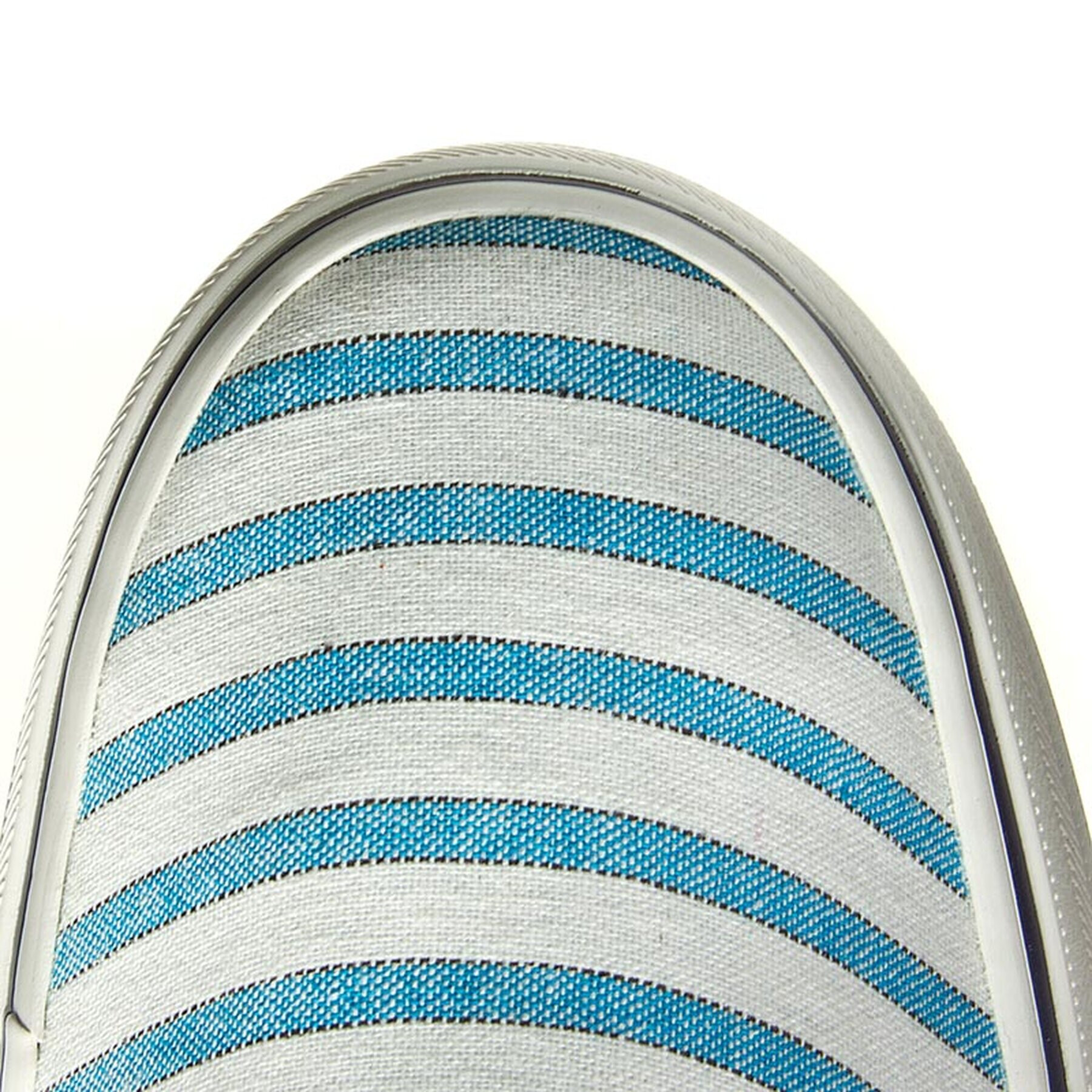 Keds Гуменки Double Decker WF54670 - Pepit.bg