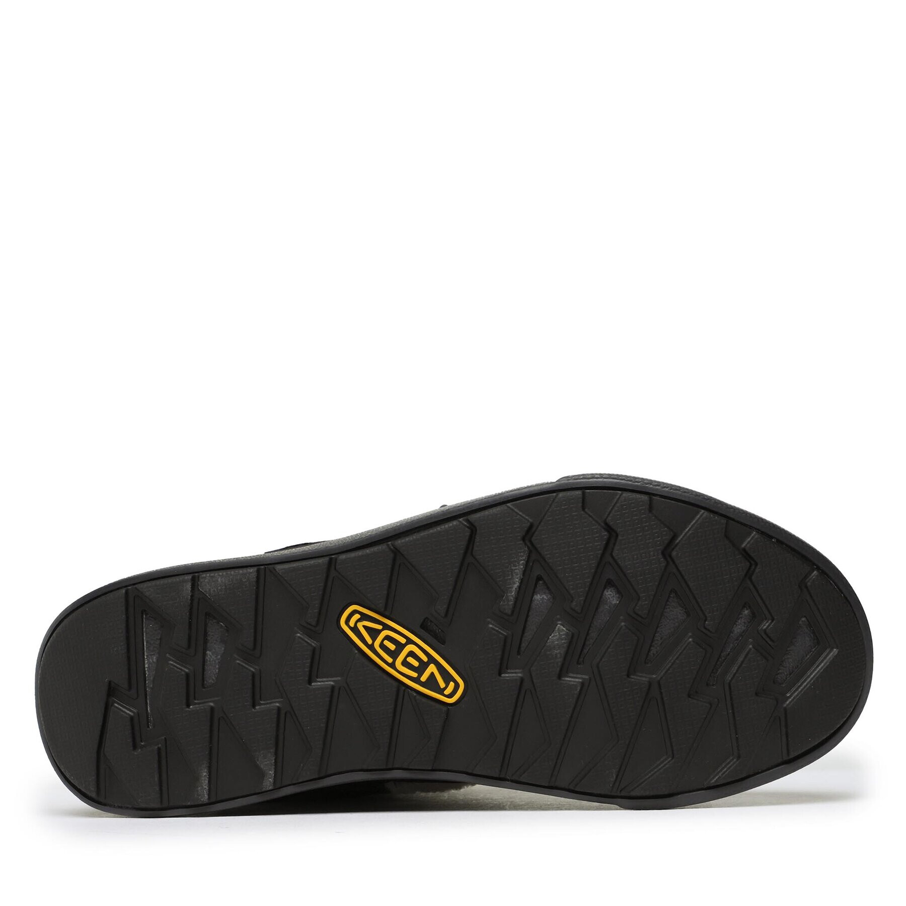 Keen Апрески Hoodromeo Mini 1026799 Черен - Pepit.bg