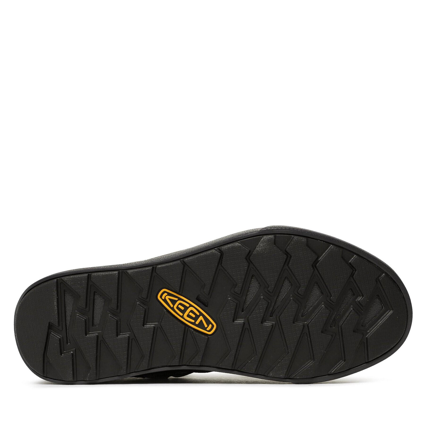 Keen Апрески Hoodzerra Wp 1026673 Зелен - Pepit.bg