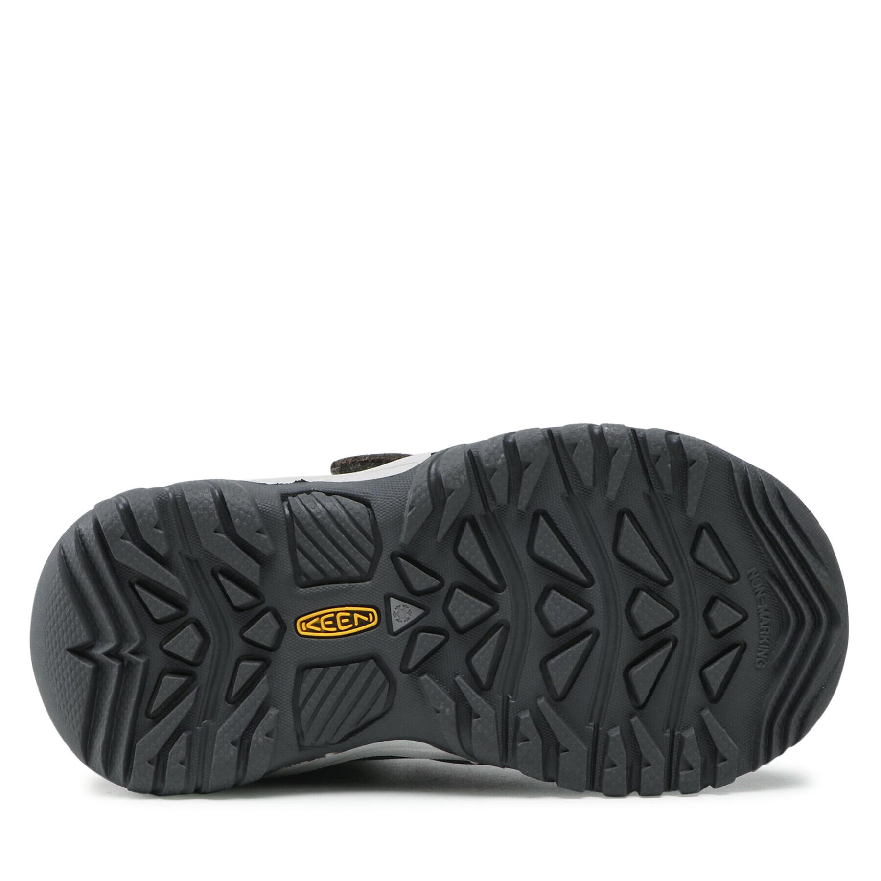 Keen Апрески Kootenay III Mid Wp 1023799 Сив - Pepit.bg