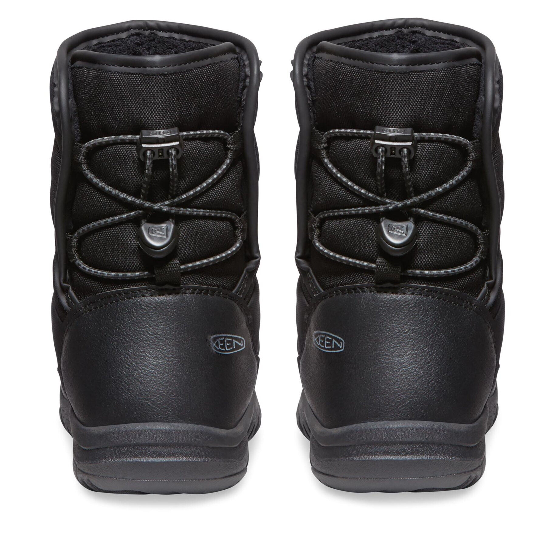 Keen Апрески Puffrider Wp 1027959-1 Сив - Pepit.bg