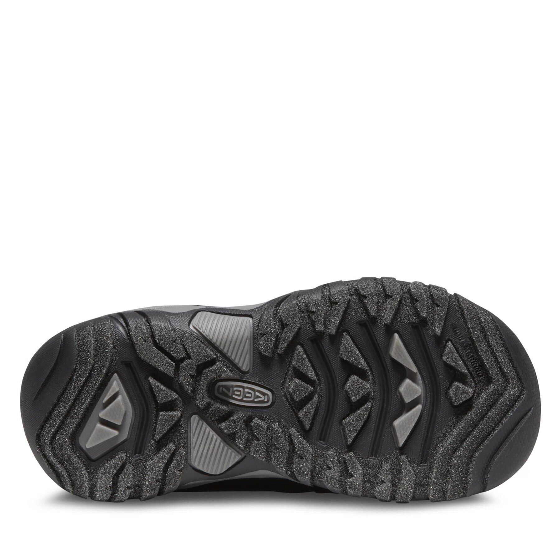 Keen Апрески Puffrider Wp 1027960-1 Син - Pepit.bg