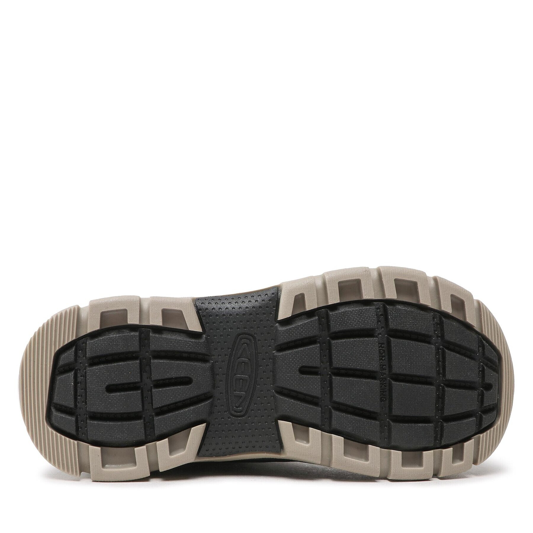 Keen Апрески Snow Troll Wp 1026753 Черен - Pepit.bg