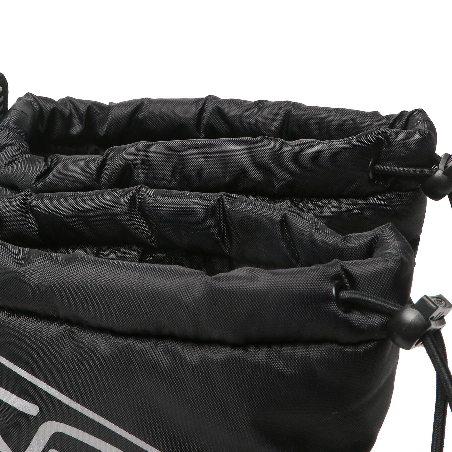 Keen Апрески Snow Troll Wp 1026753 Черен - Pepit.bg