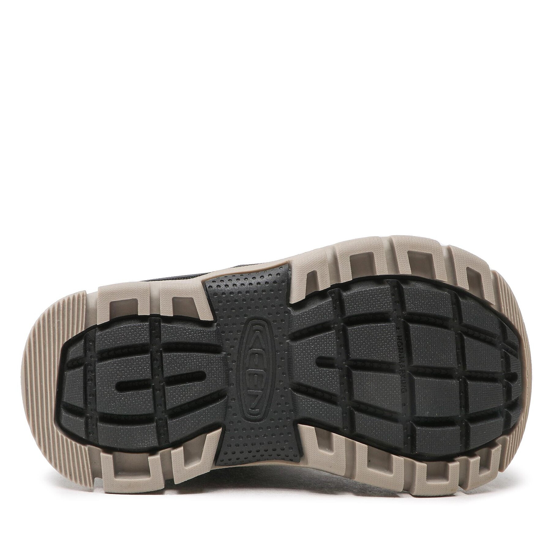 Keen Апрески Snow Troll Wp 1026756 Черен - Pepit.bg