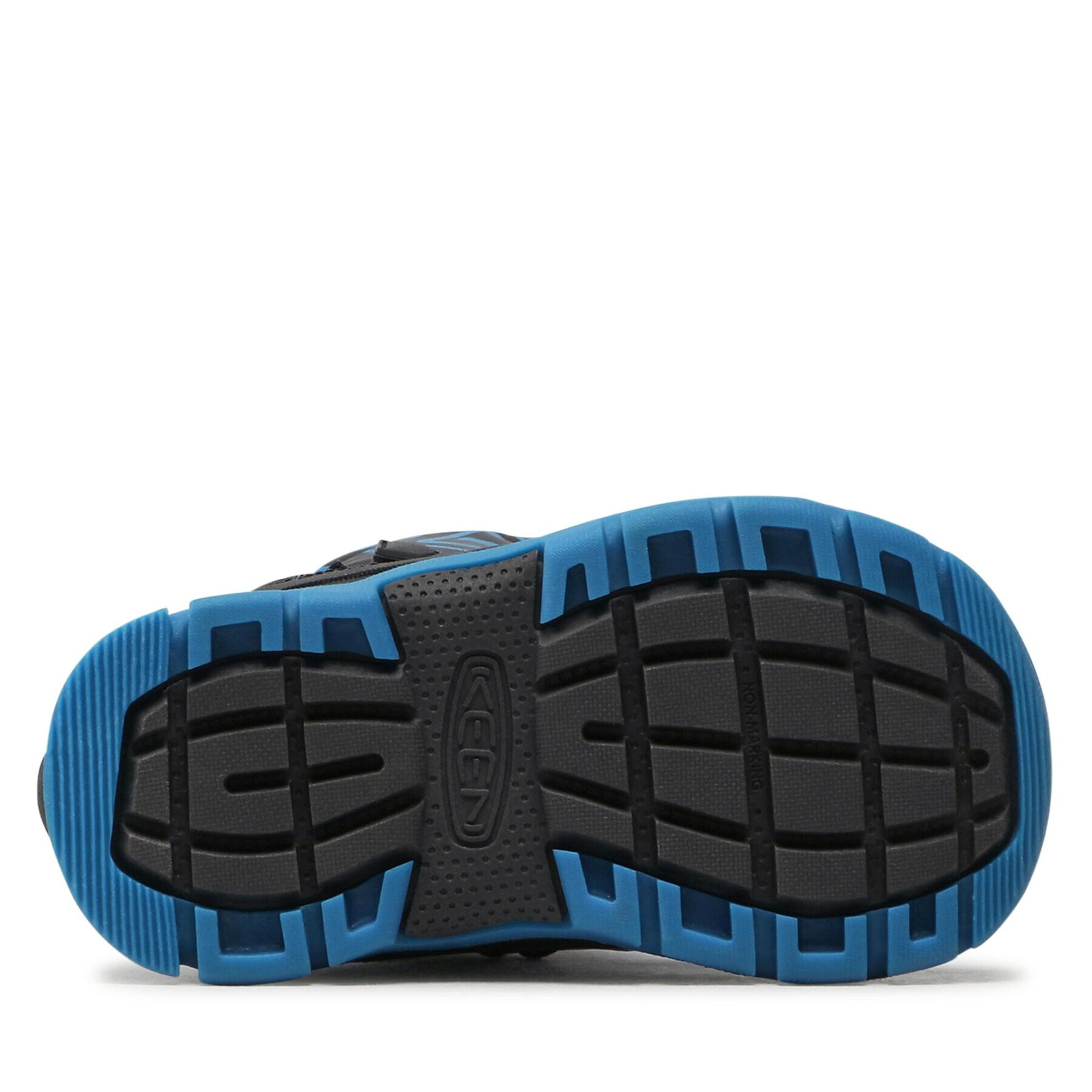 Keen Апрески Snow Troll Wp 1026758 Сив - Pepit.bg