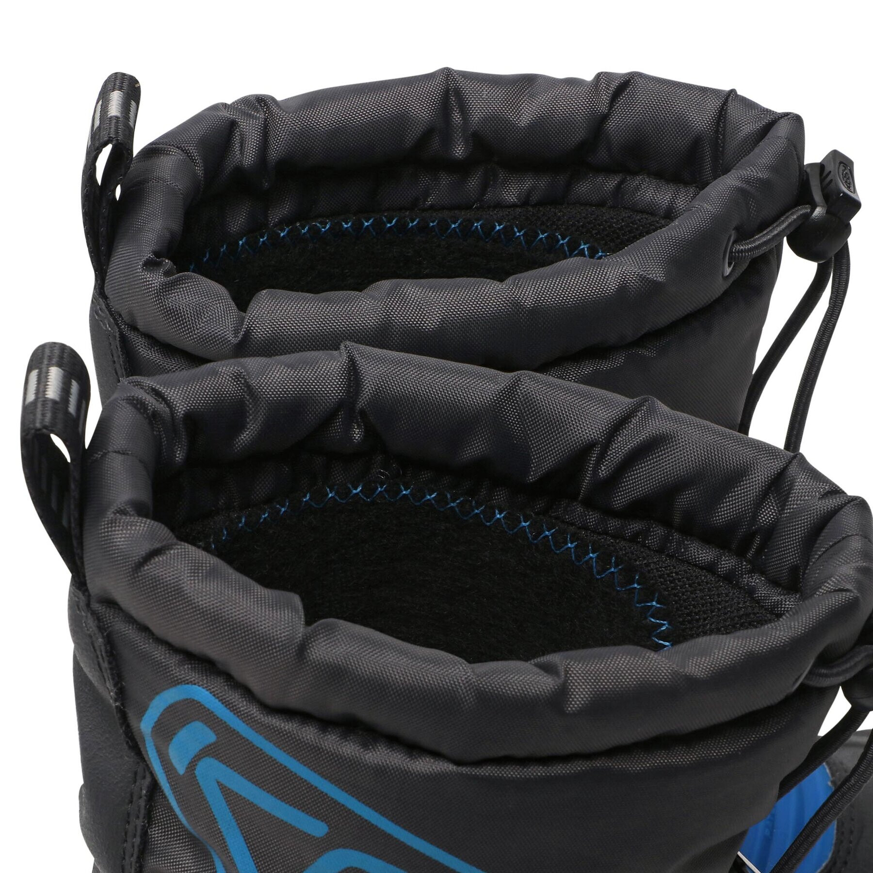 Keen Апрески Snow Troll Wp 1026758 Сив - Pepit.bg