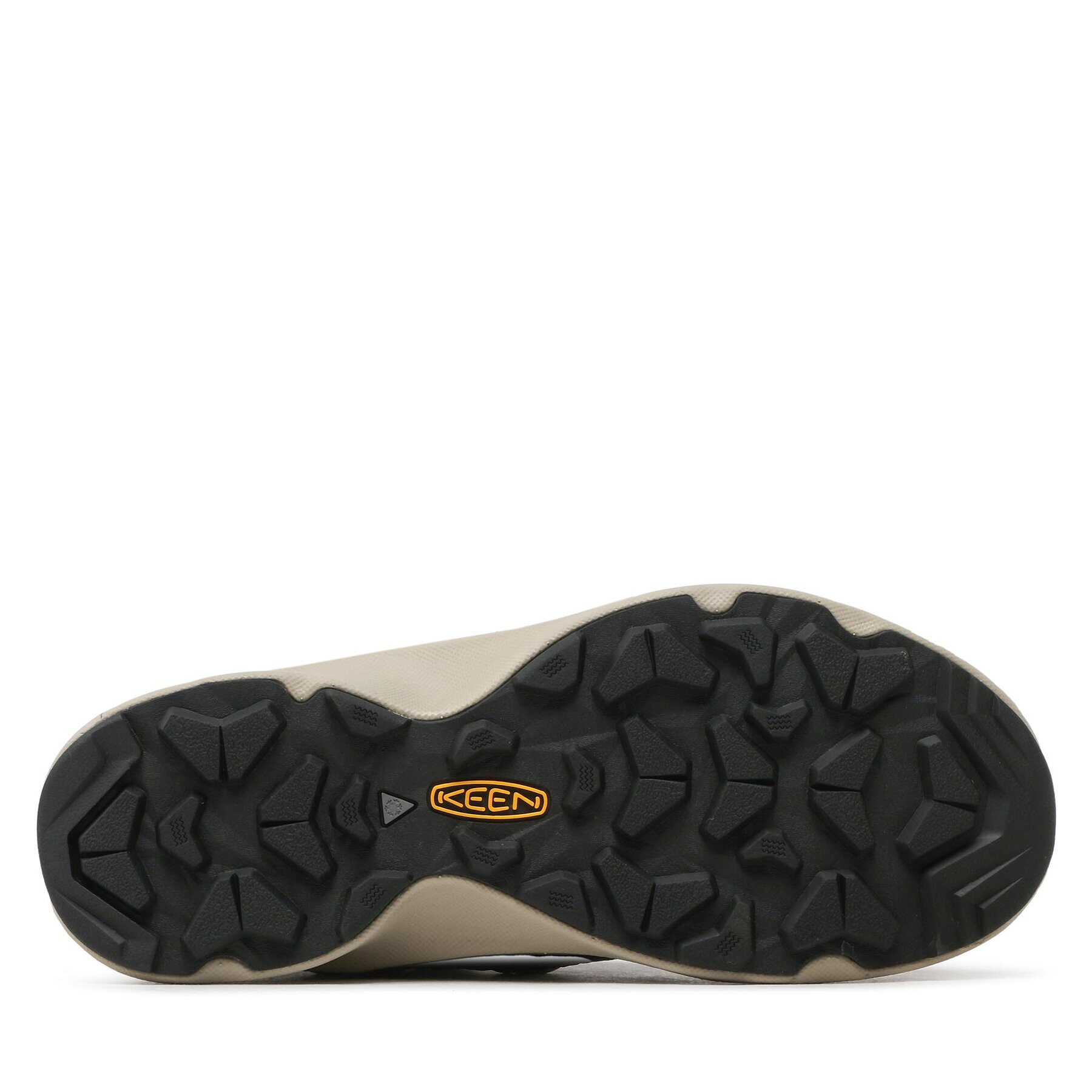 Keen Апрески Uneek Snk Chukka Wp 1026595 Тъмносин - Pepit.bg