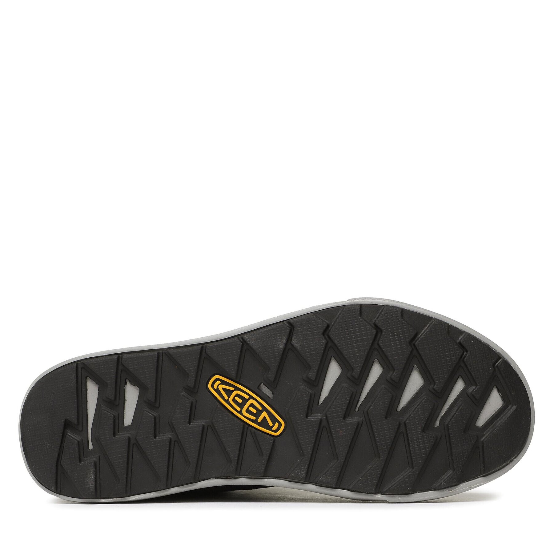 Keen Боти Elle Winter Mid Wp 1026713 Сив - Pepit.bg