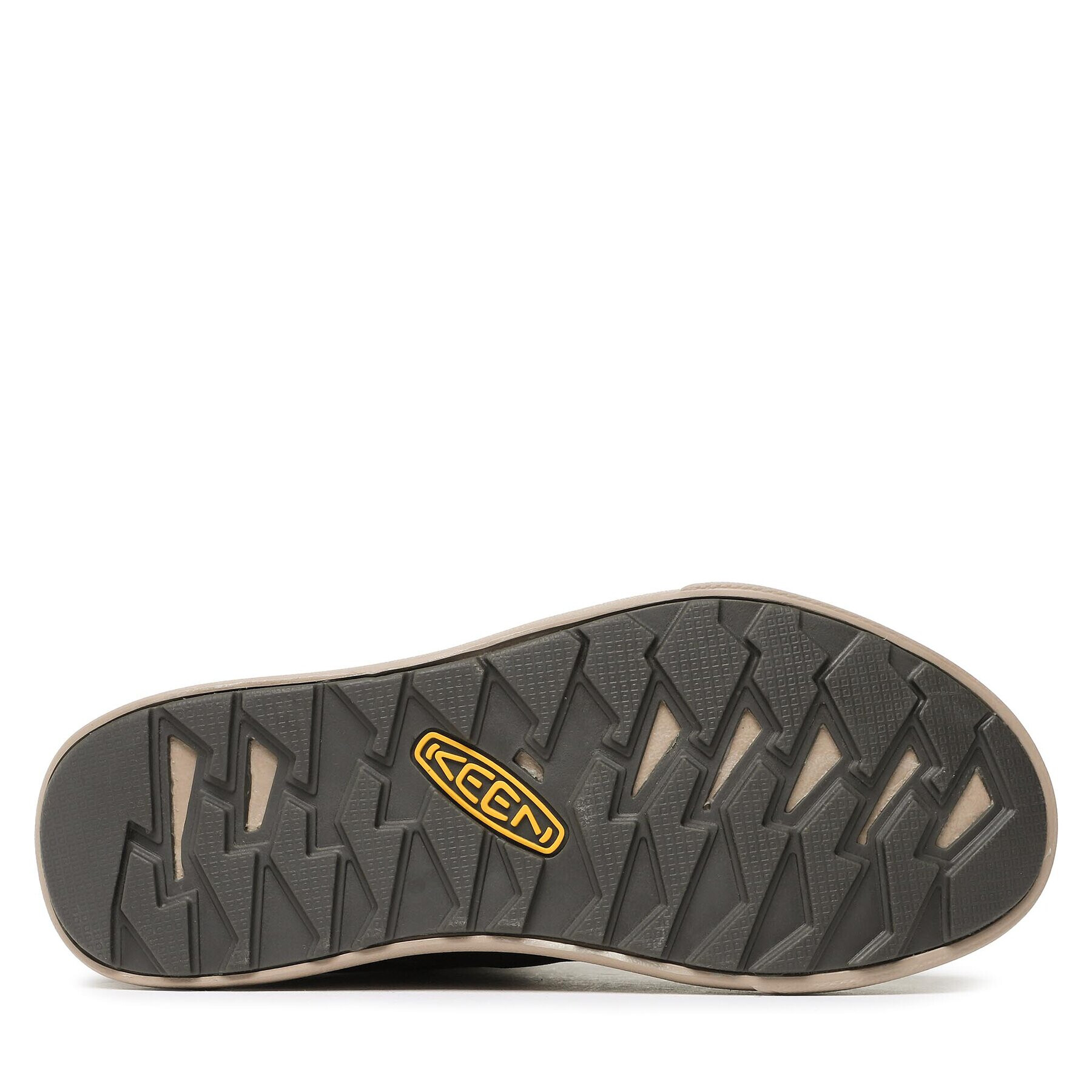 Keen Боти Elle Winter Mid Wp 1026714 Кафяв - Pepit.bg