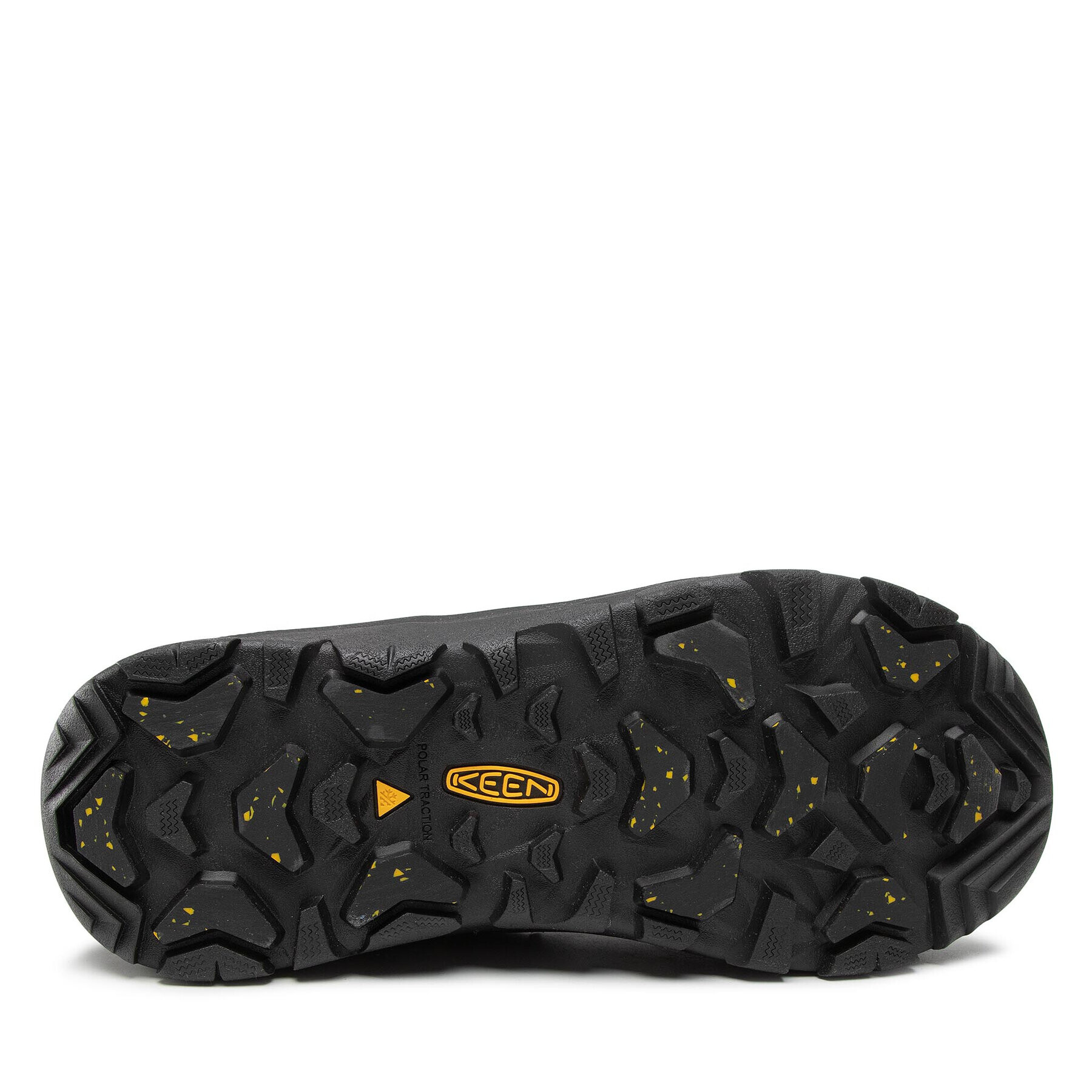 Keen Ботуши Revel IV Chelsea 1025559 Кафяв - Pepit.bg