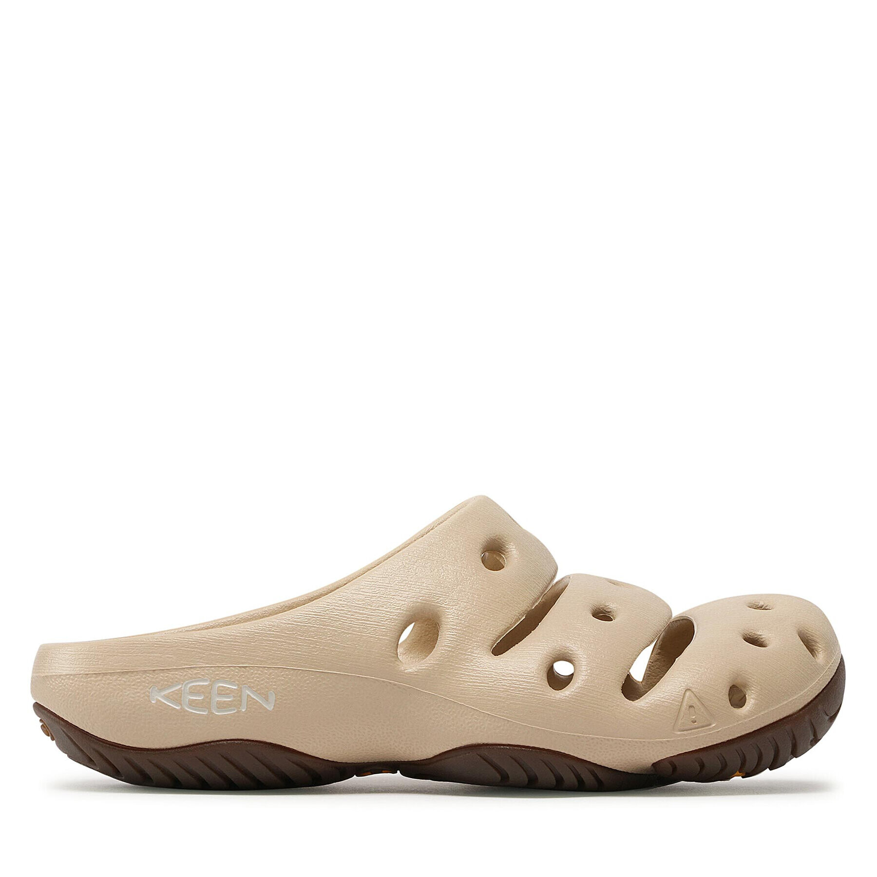 Keen Чехли Yogui 1026247 Бежов - Pepit.bg