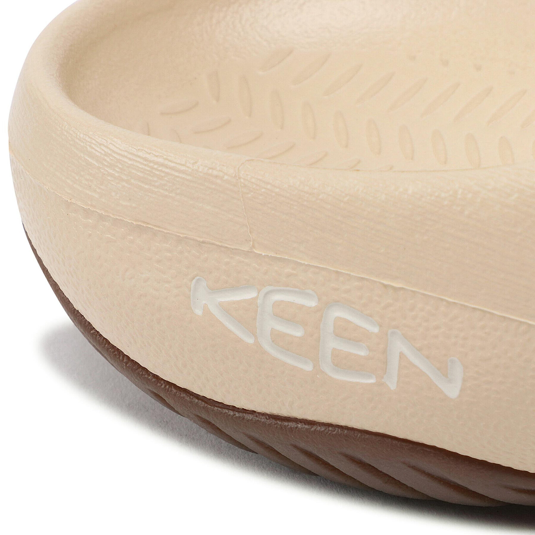 Keen Чехли Yogui 1026247 Бежов - Pepit.bg