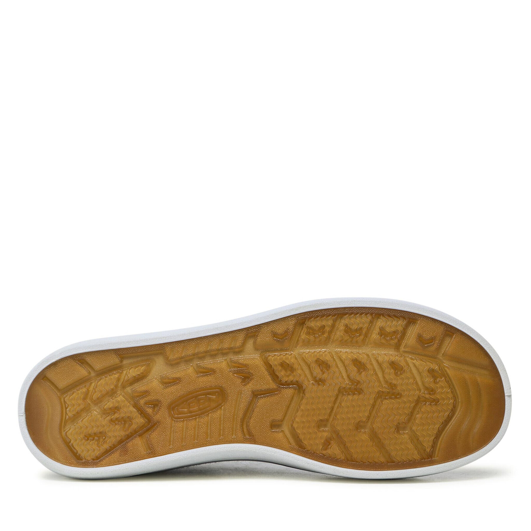 Keen Гуменки Elsa Lite W 1025424 Сив - Pepit.bg