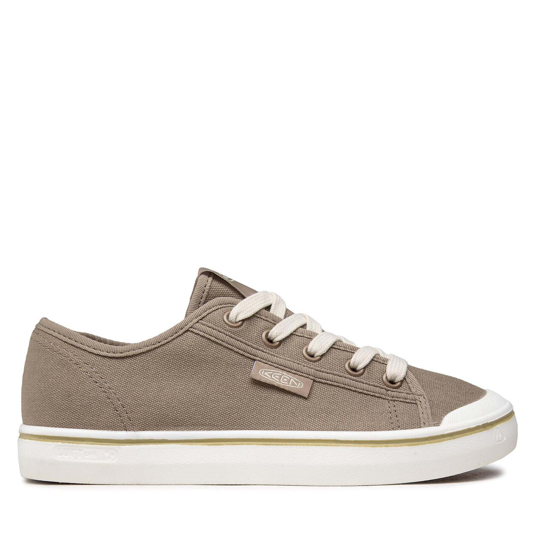 Keen Гуменки Elsa Lite W 1025609 Кафяв - Pepit.bg
