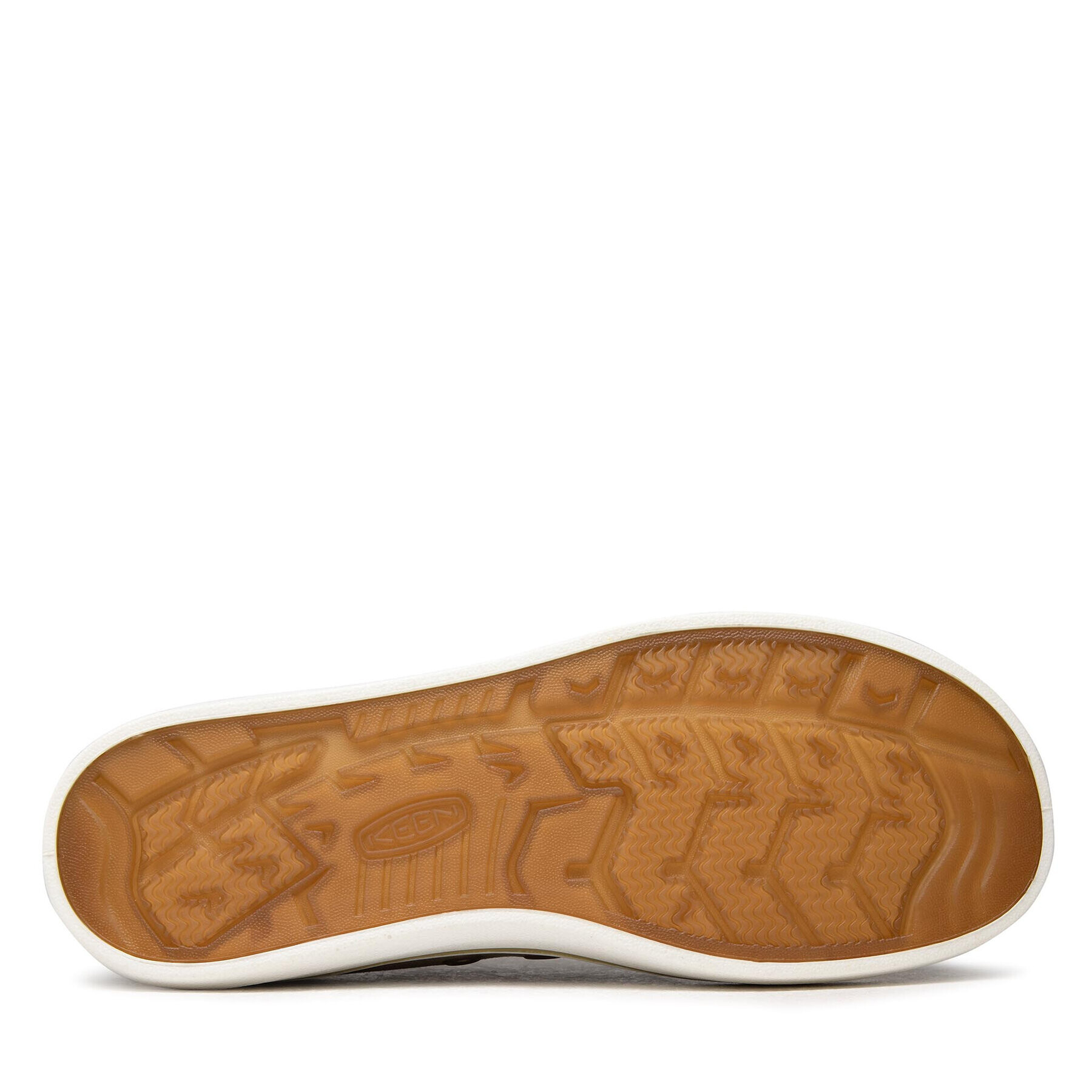 Keen Гуменки Elsa Lite W 1025609 Кафяв - Pepit.bg