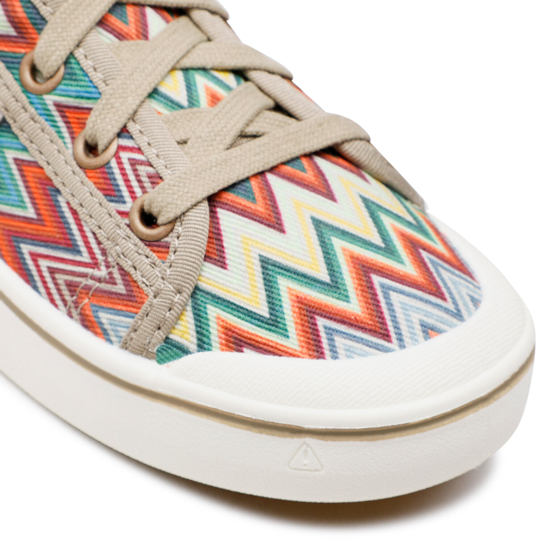 Keen Гуменки Elsa Sneaker V W 1026104 Цветен - Pepit.bg