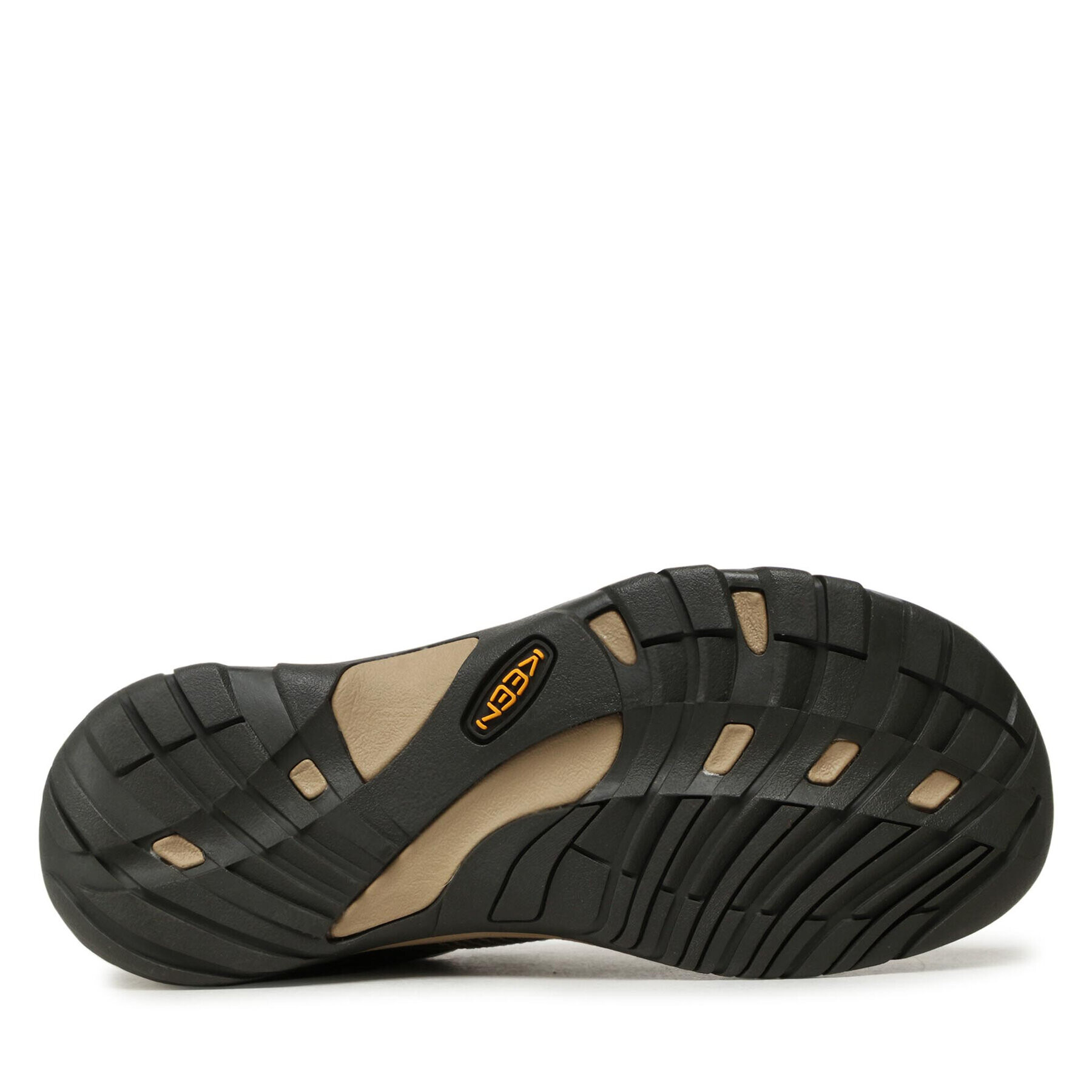 Keen Обувки Austin 1026092 Зелен - Pepit.bg