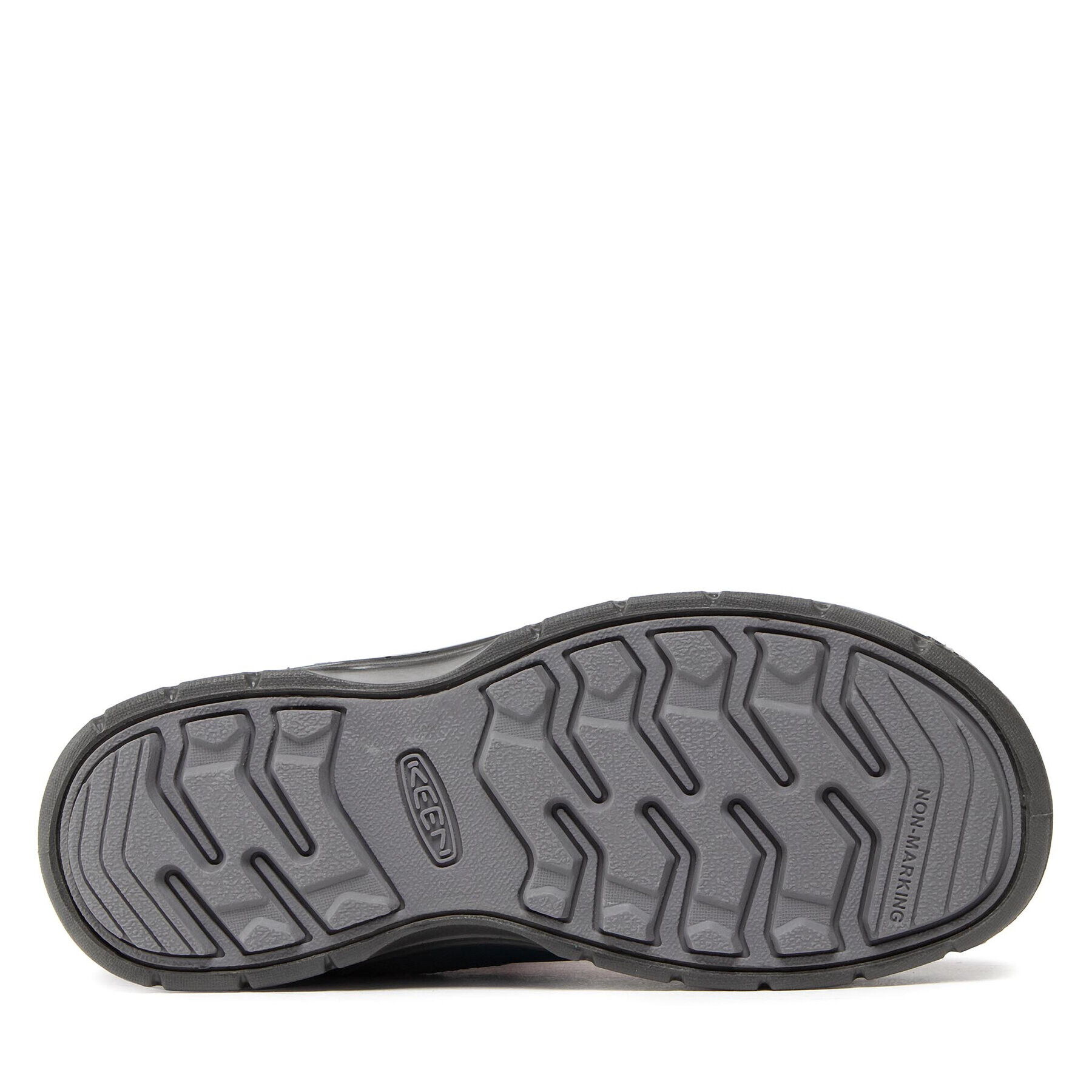 Keen Обувки Hikeport 2 Sport Mid Wp 1026603 Тъмносин - Pepit.bg