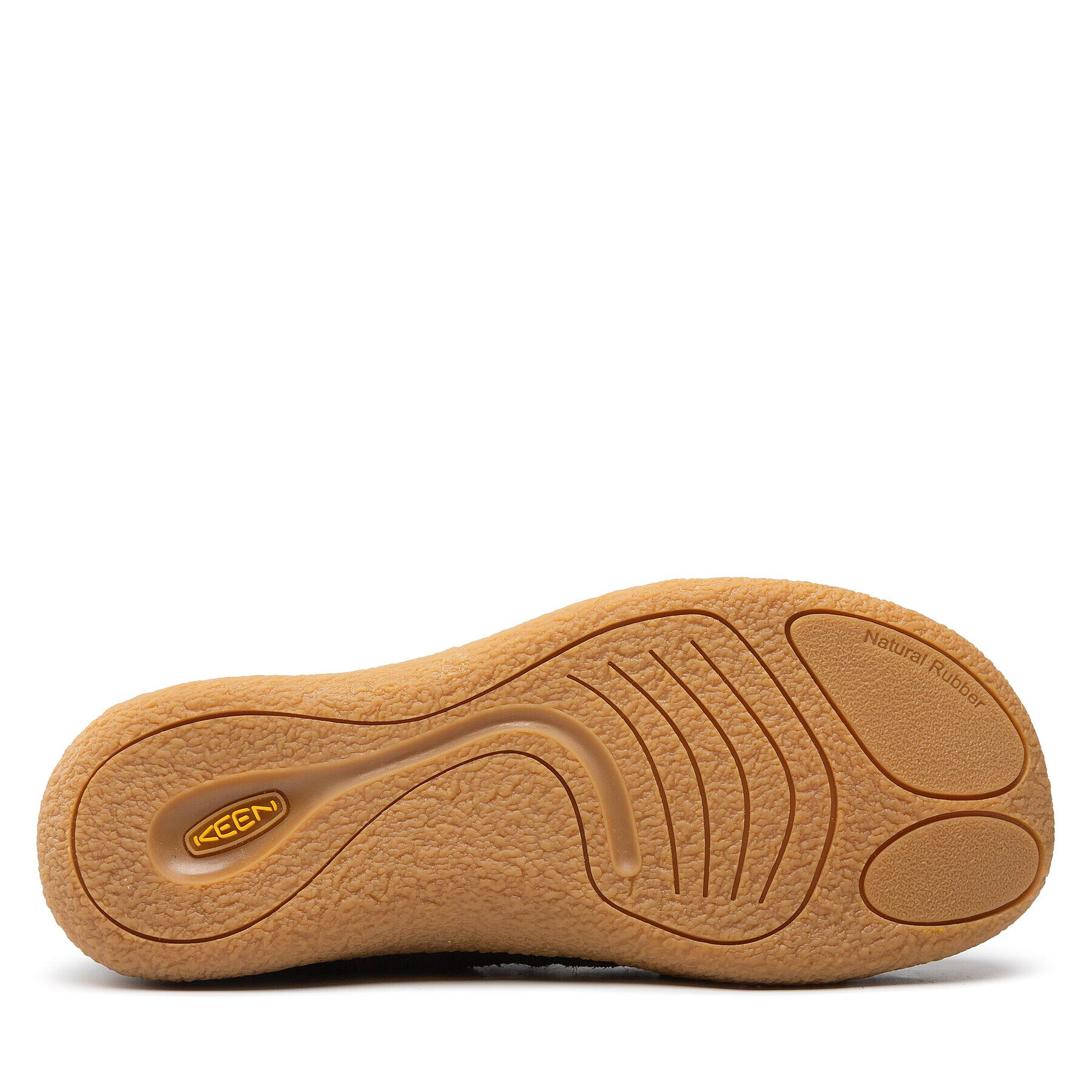 Keen Обувки Howser Harvest M 1026404 Сив - Pepit.bg