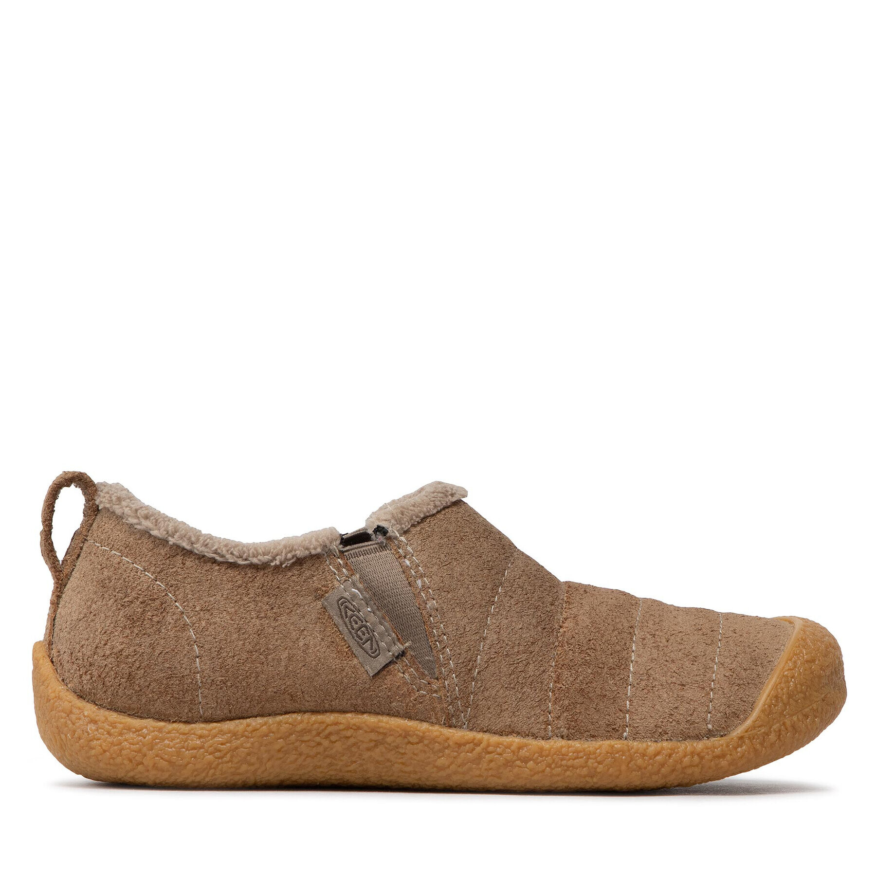 Keen Обувки Howser Harvest W 1026408 Кафяв - Pepit.bg