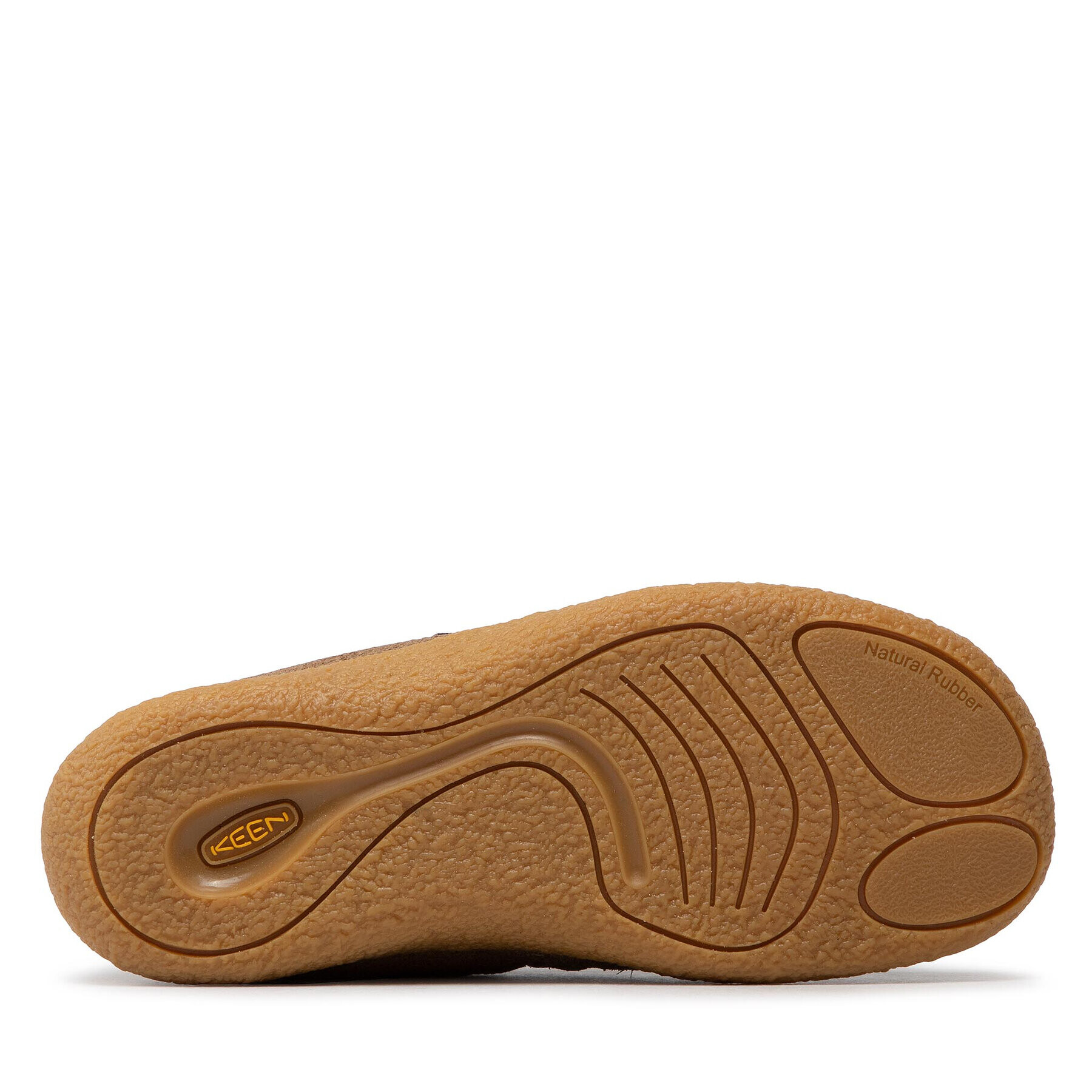 Keen Обувки Howser Harvest W 1026408 Кафяв - Pepit.bg