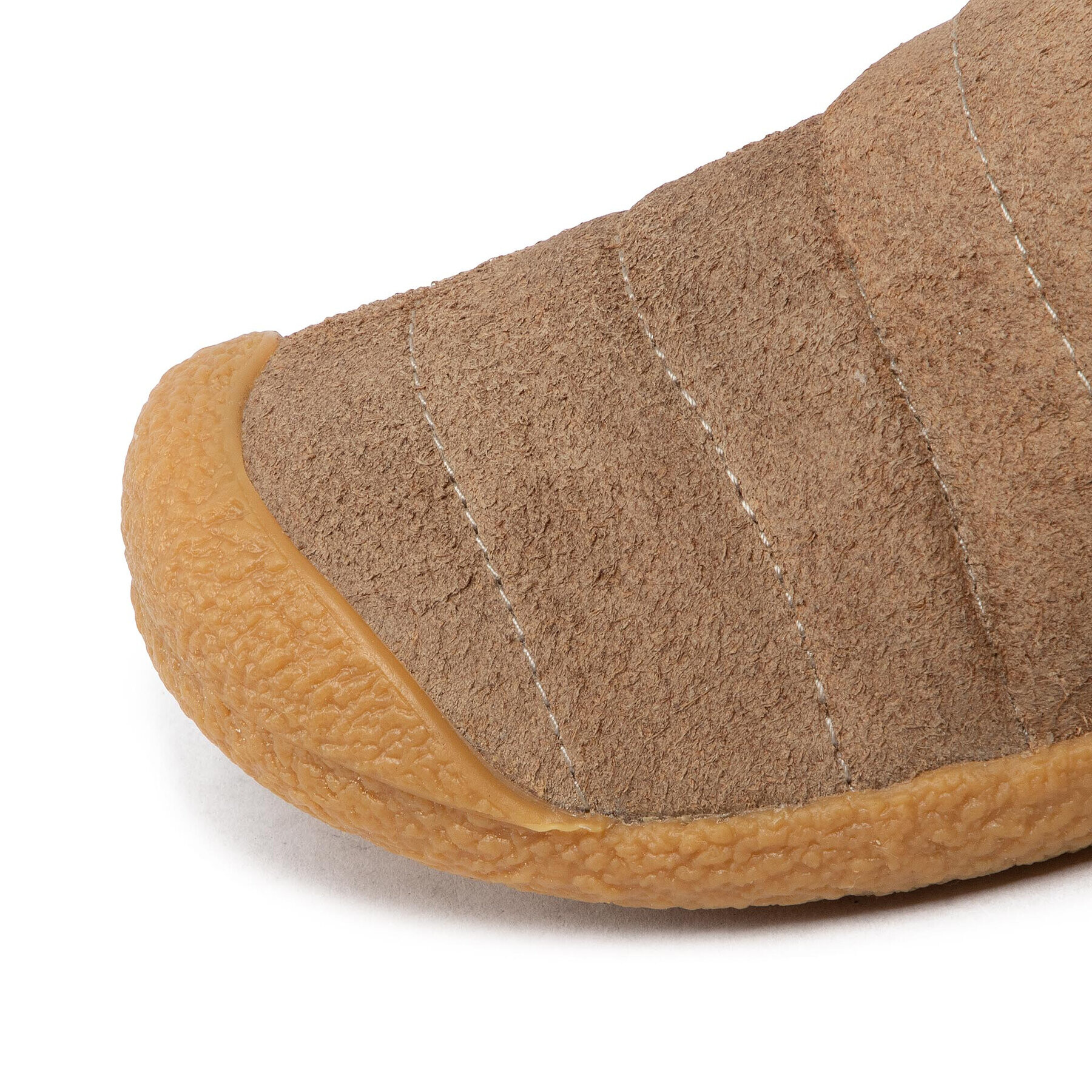Keen Обувки Howser Harvest W 1026408 Кафяв - Pepit.bg