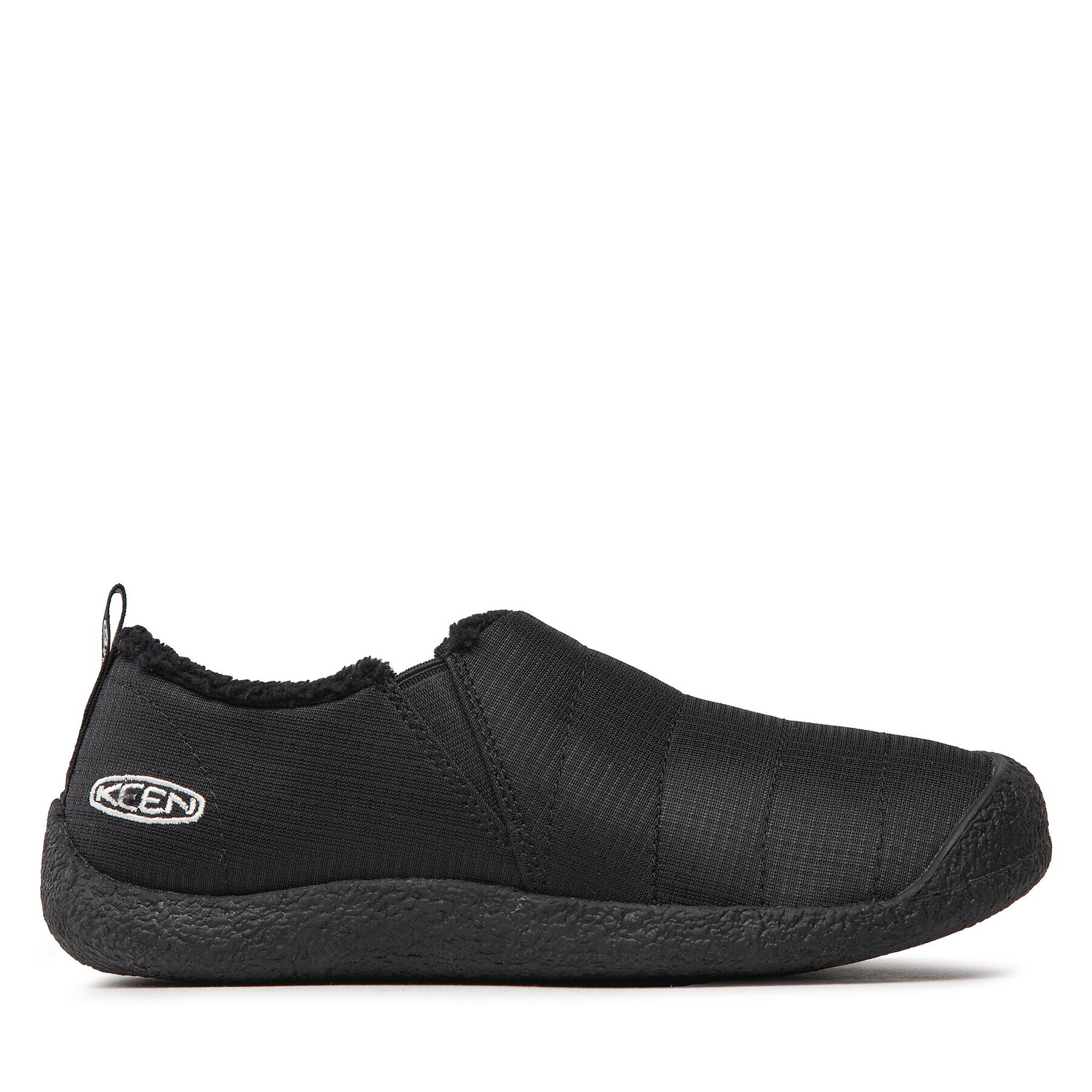 Keen Обувки Howser II 1023981 Черен - Pepit.bg