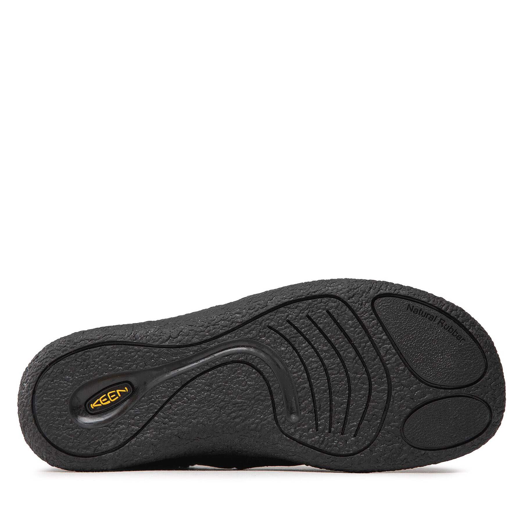 Keen Обувки Howser II 1023981 Черен - Pepit.bg