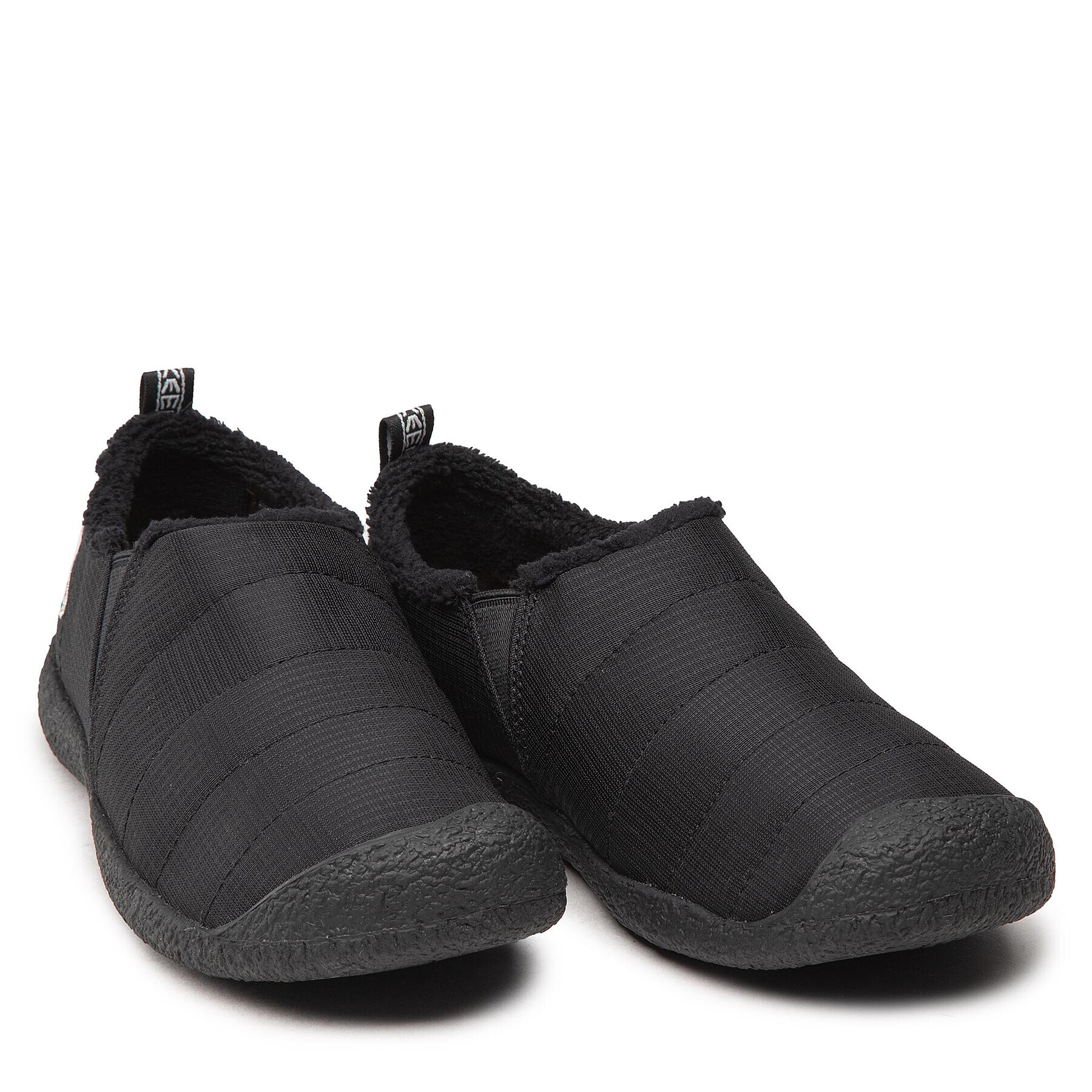 Keen Обувки Howser II 1023981 Черен - Pepit.bg