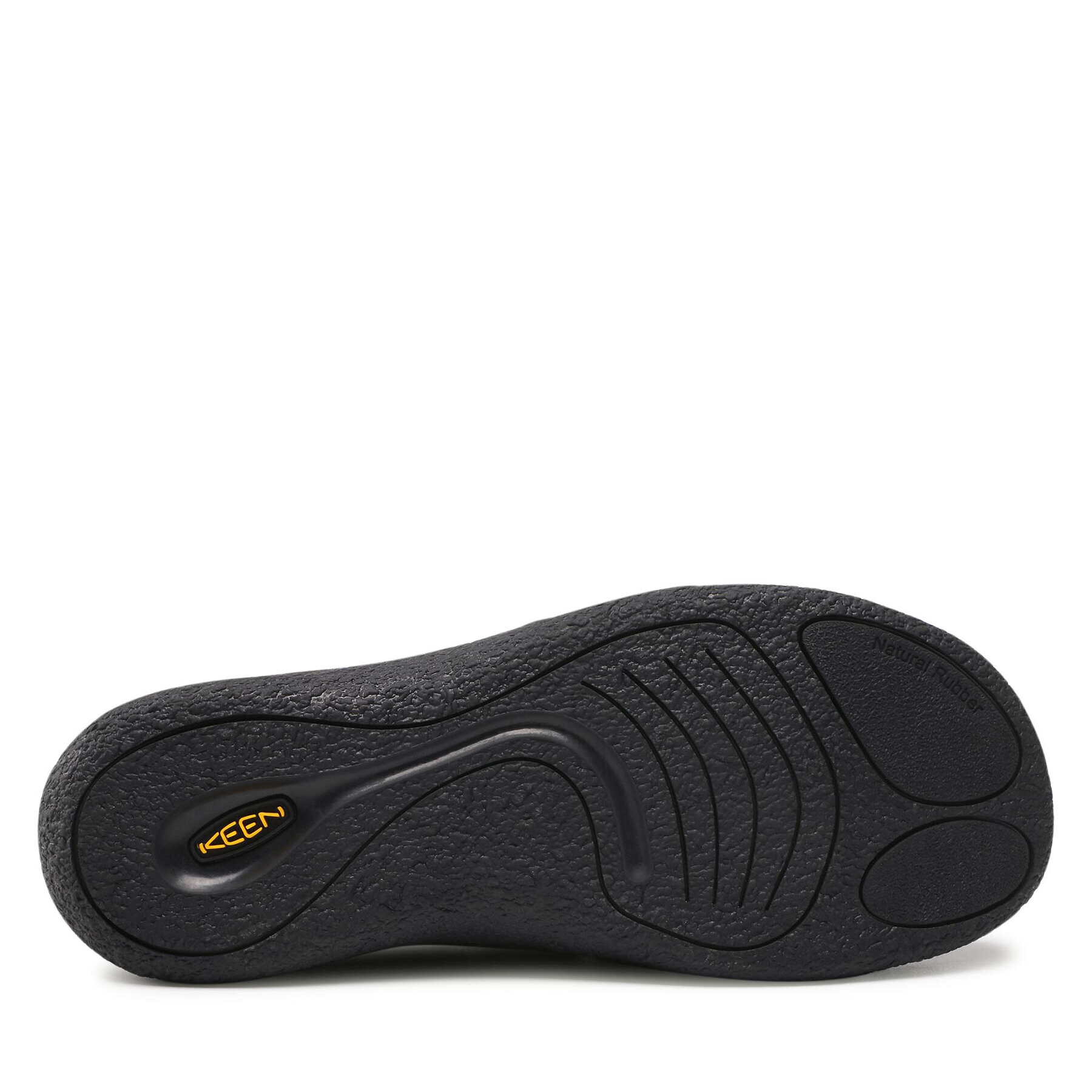 Keen Обувки Howser II 1025624 Черен - Pepit.bg