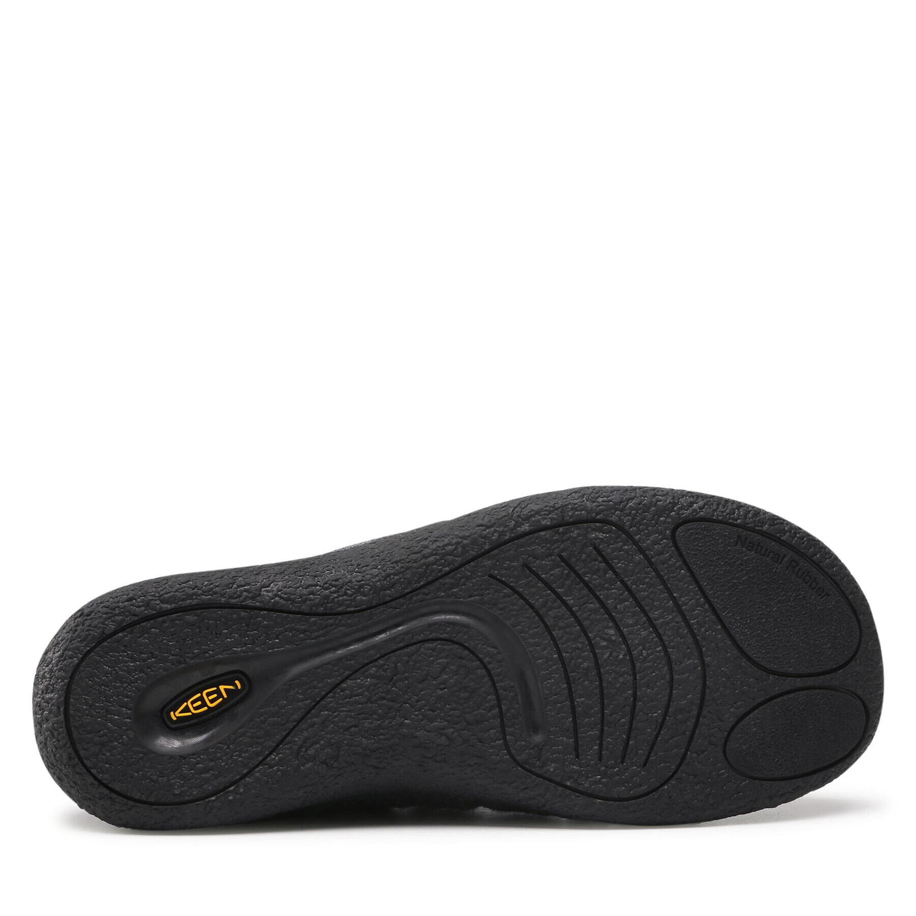Keen Обувки Howser II 1025625 Сив - Pepit.bg