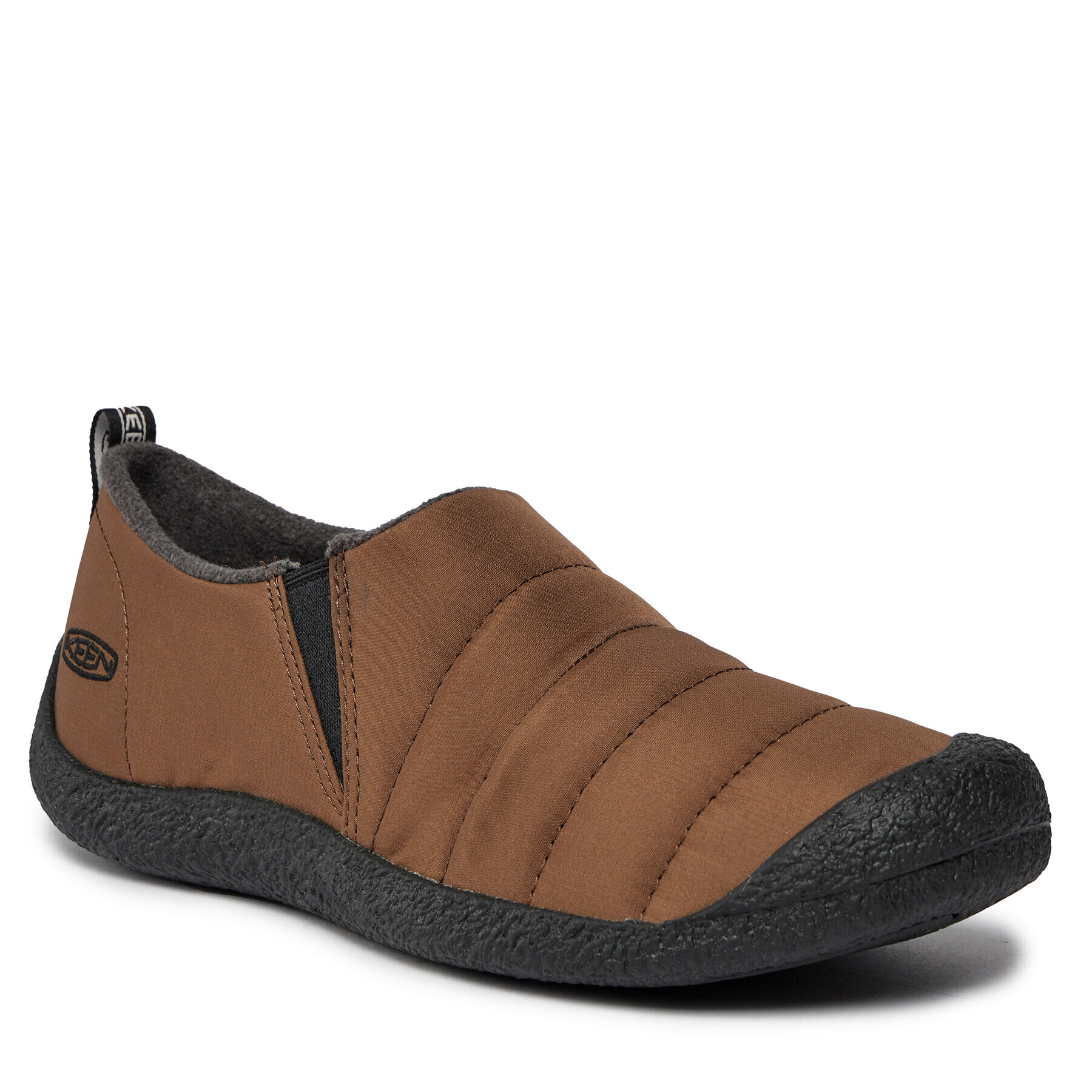 Keen Обувки Howser II 1026859-10 Сив - Pepit.bg
