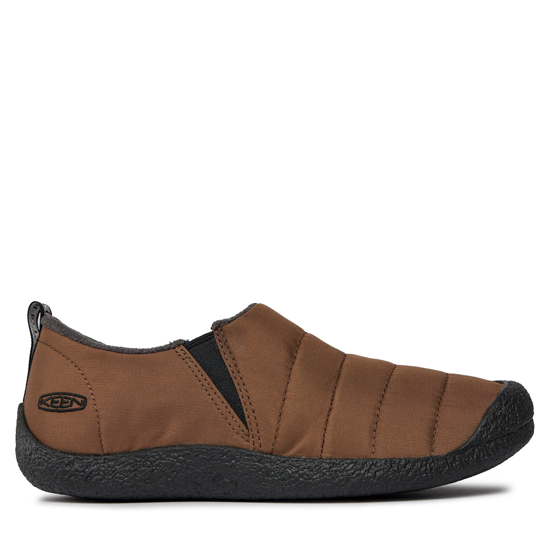 Keen Обувки Howser II 1026859-10 Сив - Pepit.bg