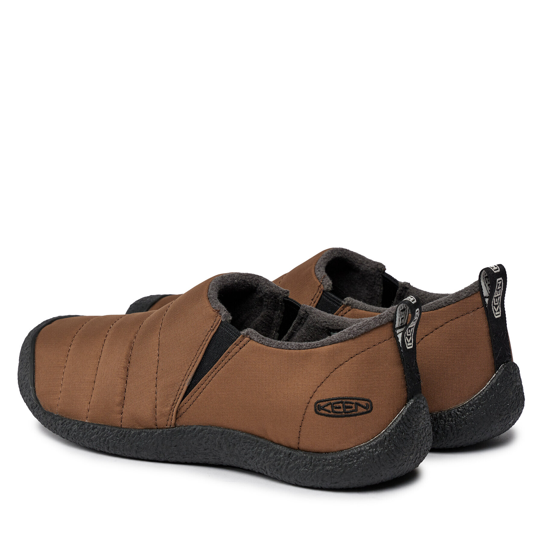 Keen Обувки Howser II 1026859-10 Сив - Pepit.bg