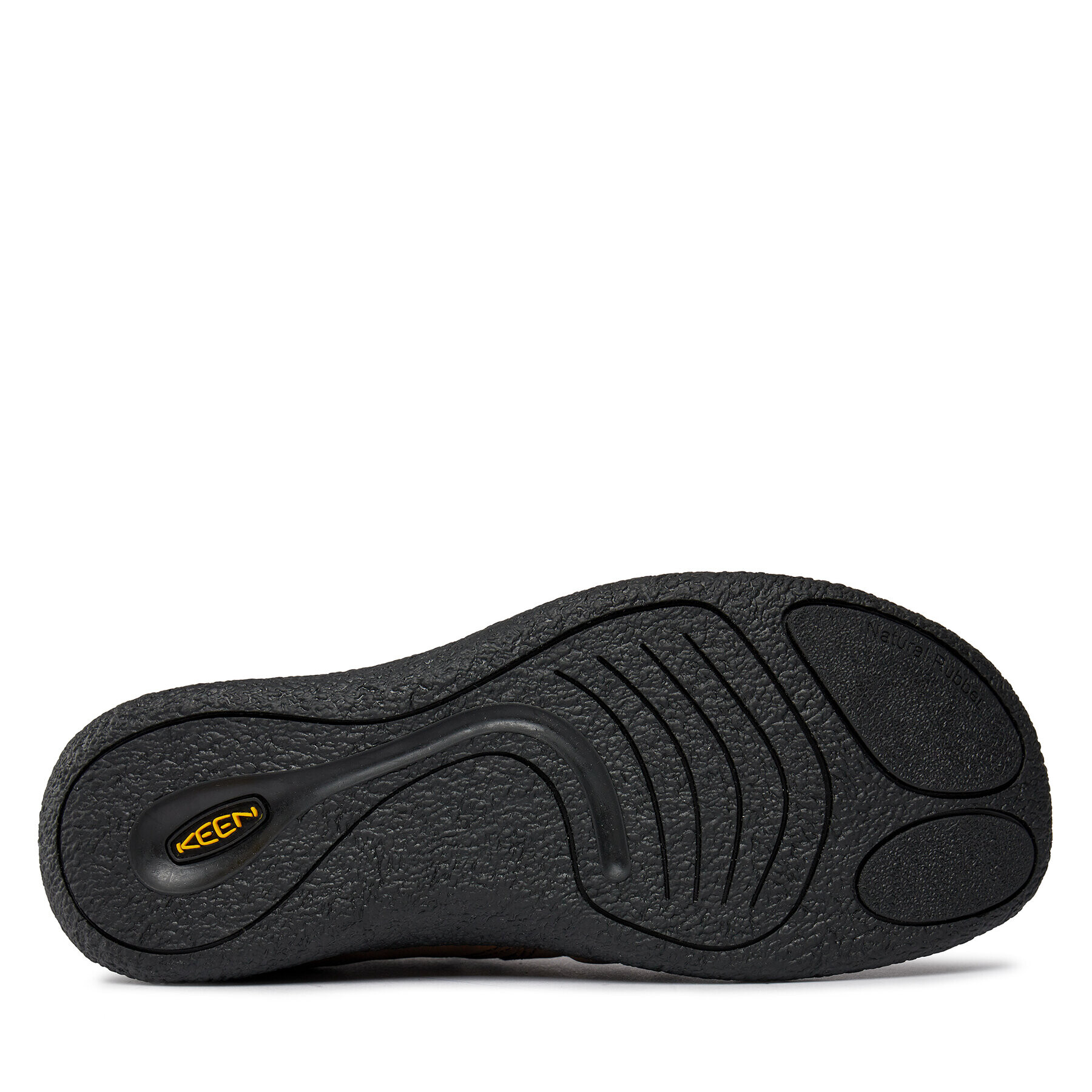 Keen Обувки Howser II 1026859-10 Сив - Pepit.bg