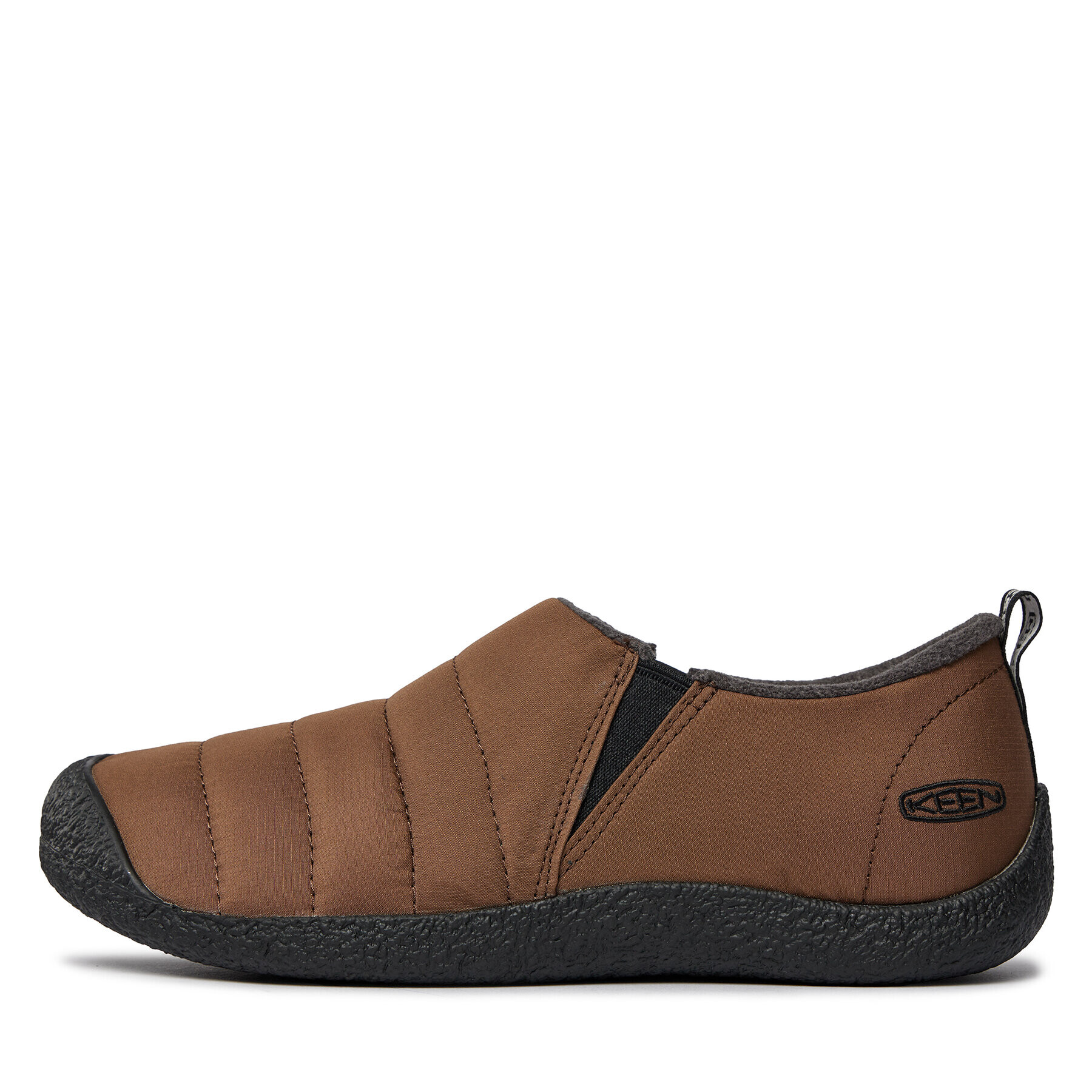 Keen Обувки Howser II 1026859-10 Сив - Pepit.bg
