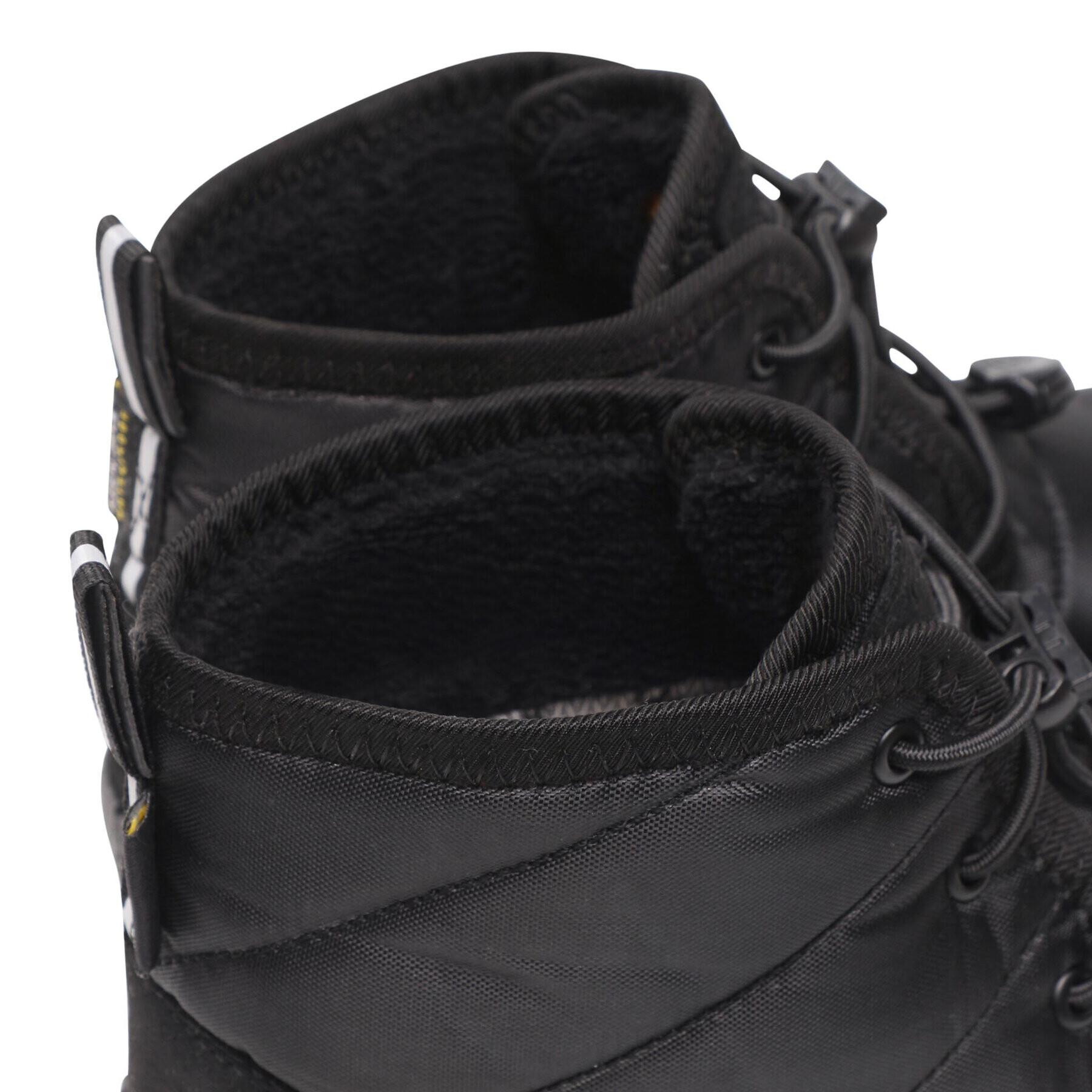 Keen Обувки Howser II Chukka Wp 1025513 Черен - Pepit.bg