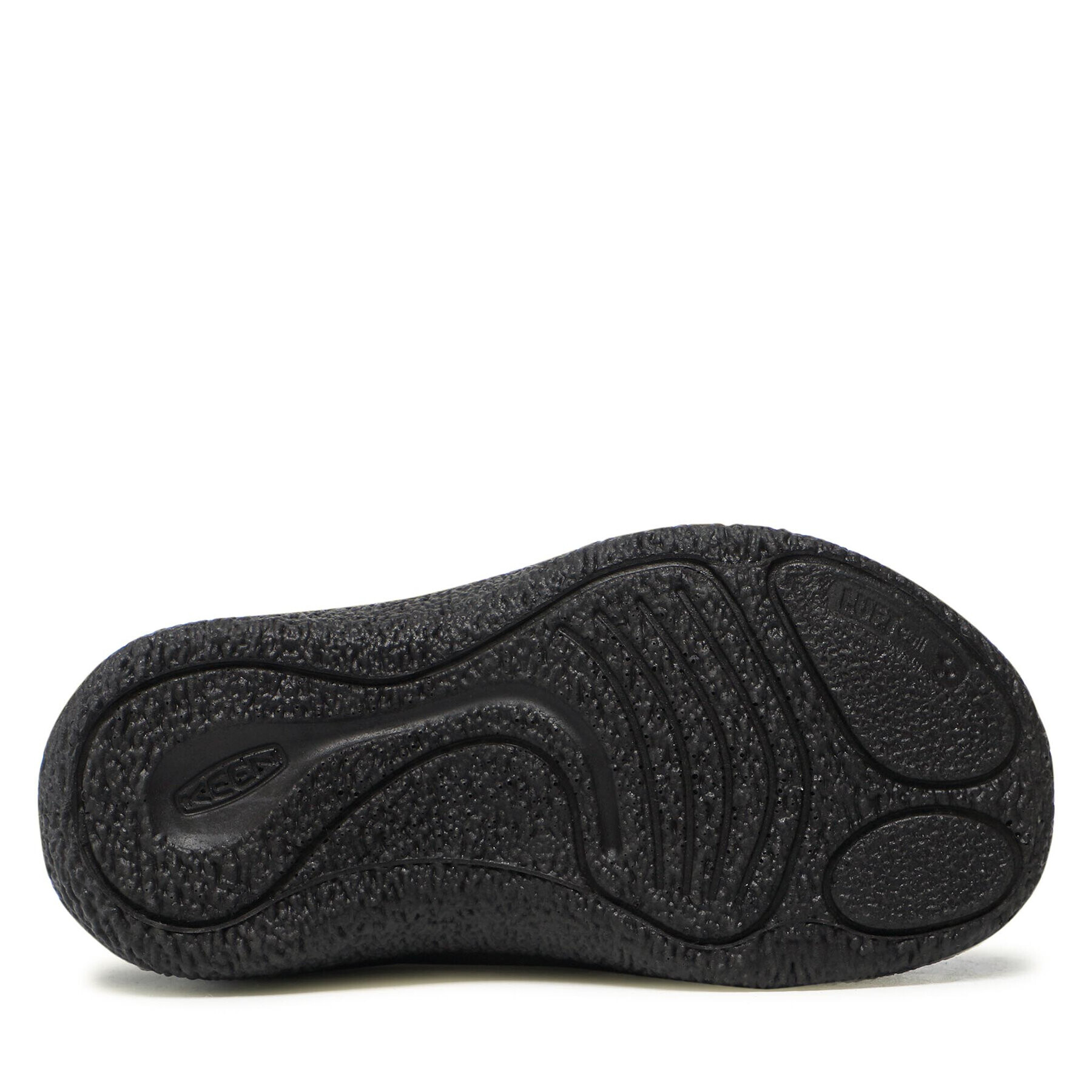 Keen Зимни обувки Howser II Chukka Wp 1025516 Черен - Pepit.bg