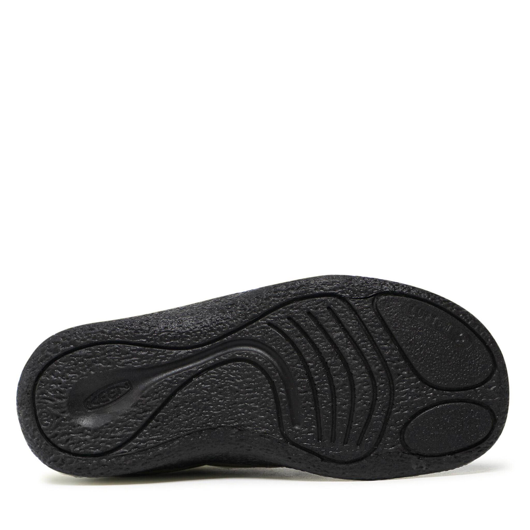 Keen Обувки Howser II Chukka Wp 1025516 Зелен - Pepit.bg