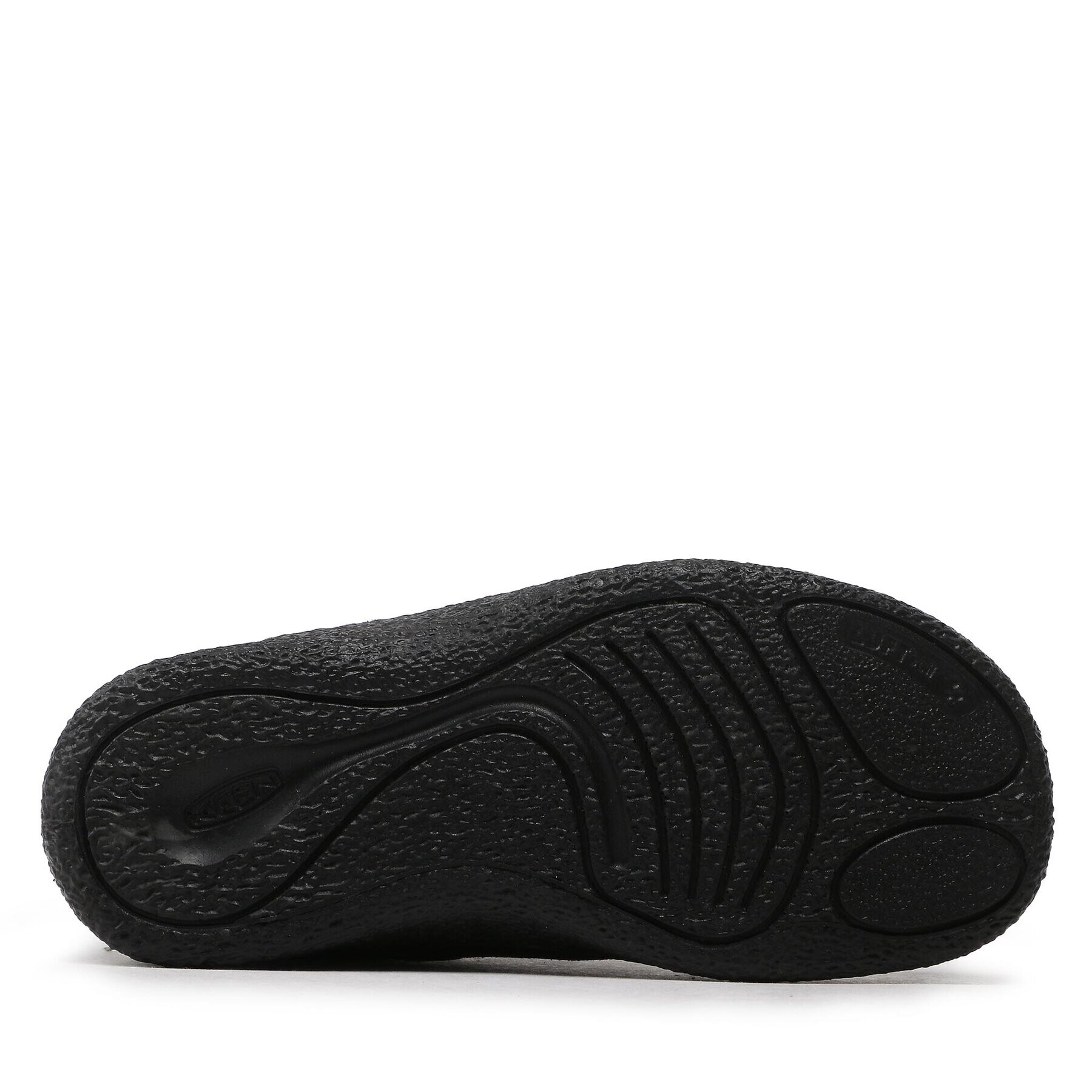 Keen Обувки Howser II Chukka Wp 1026634 Черен - Pepit.bg