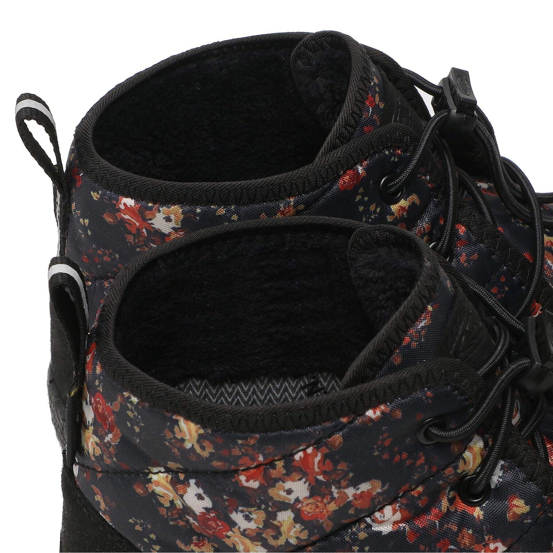 Keen Обувки Howser II Chukka Wp 1026634 Черен - Pepit.bg