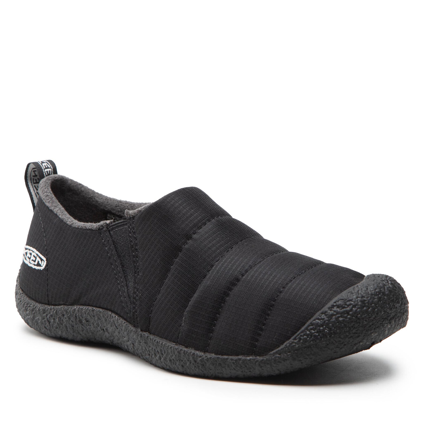Keen Обувки Howser II M 1023997 Черен - Pepit.bg