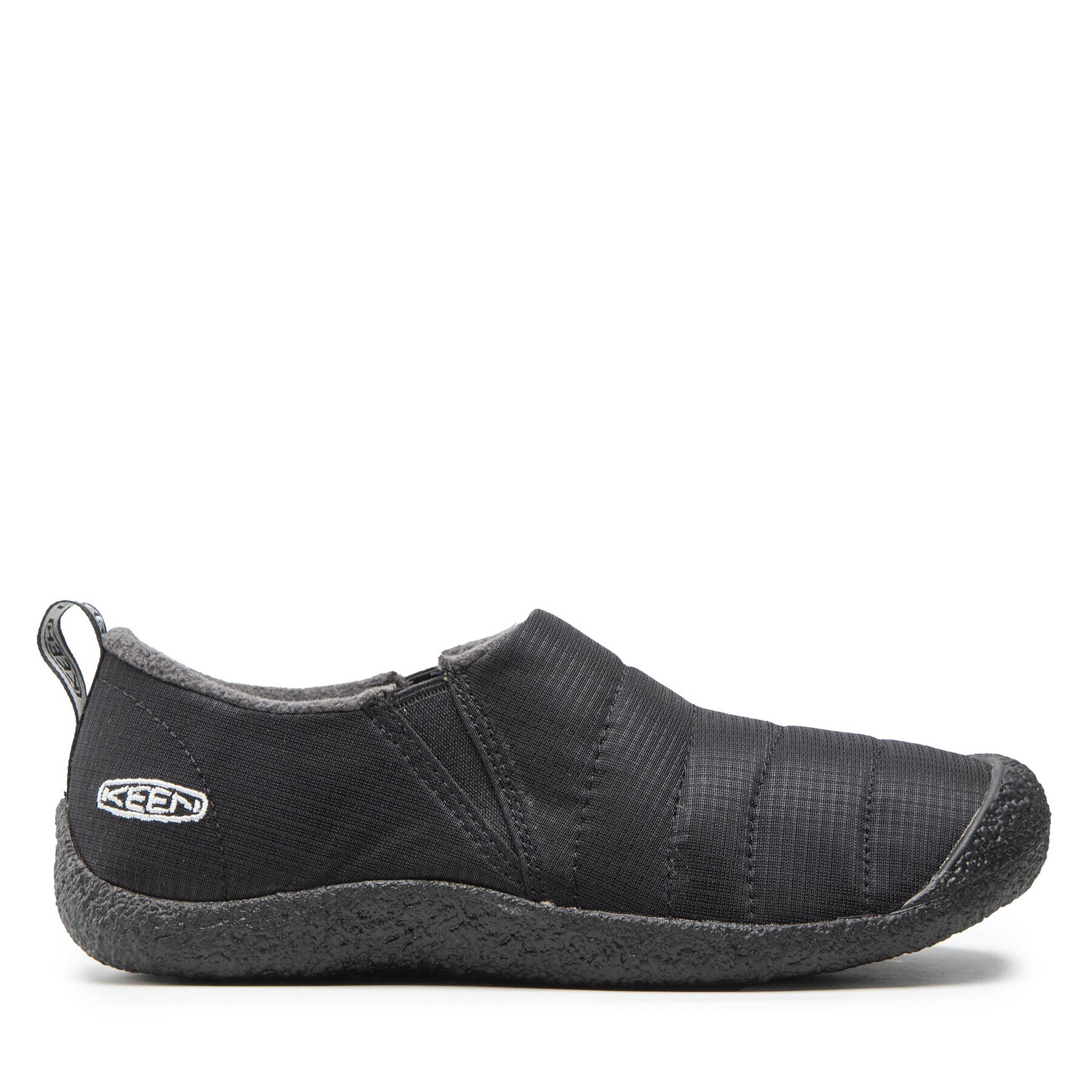 Keen Обувки Howser II M 1023997 Черен - Pepit.bg